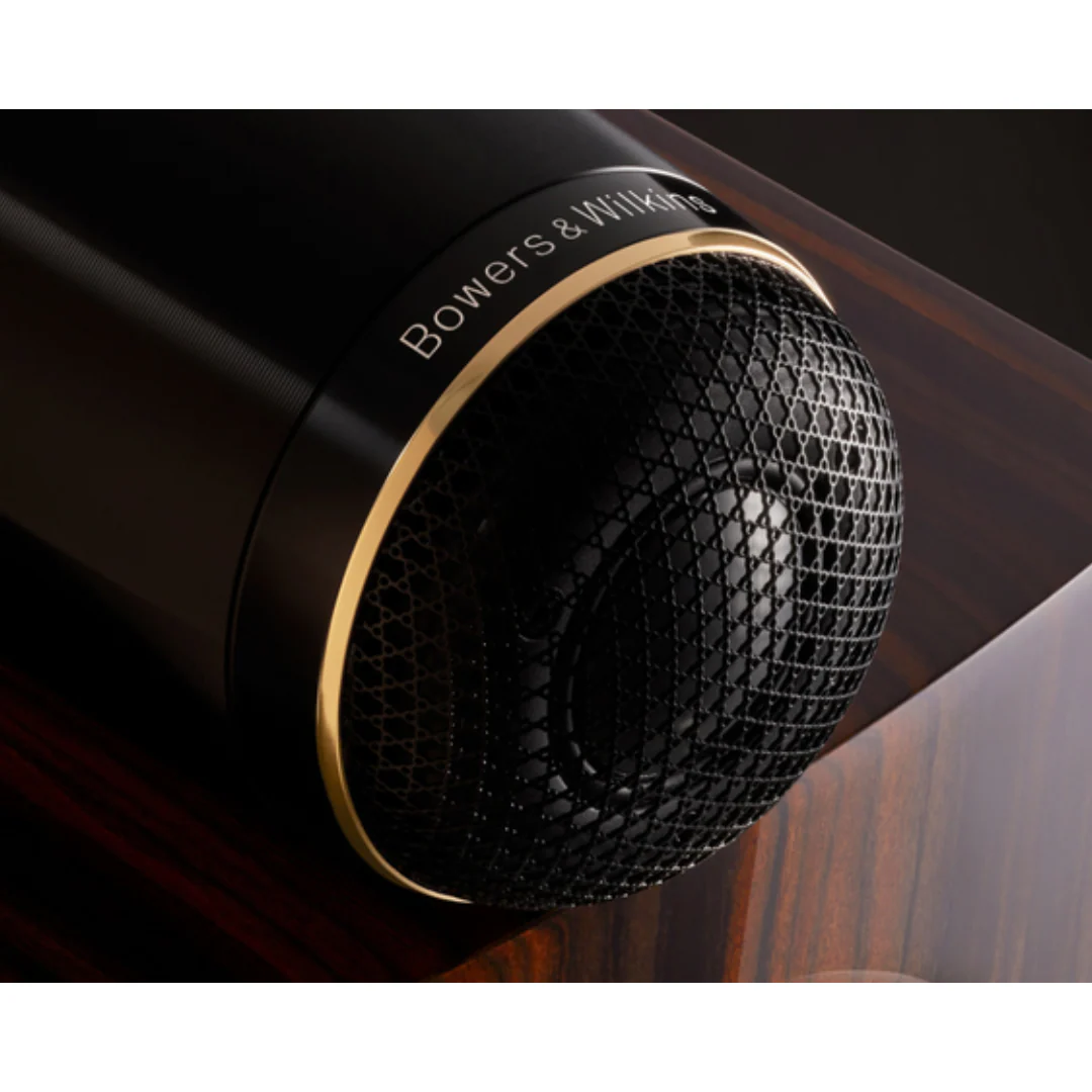 Bowers & Wilkins 705 S3 Signature Speakers - Image 7
