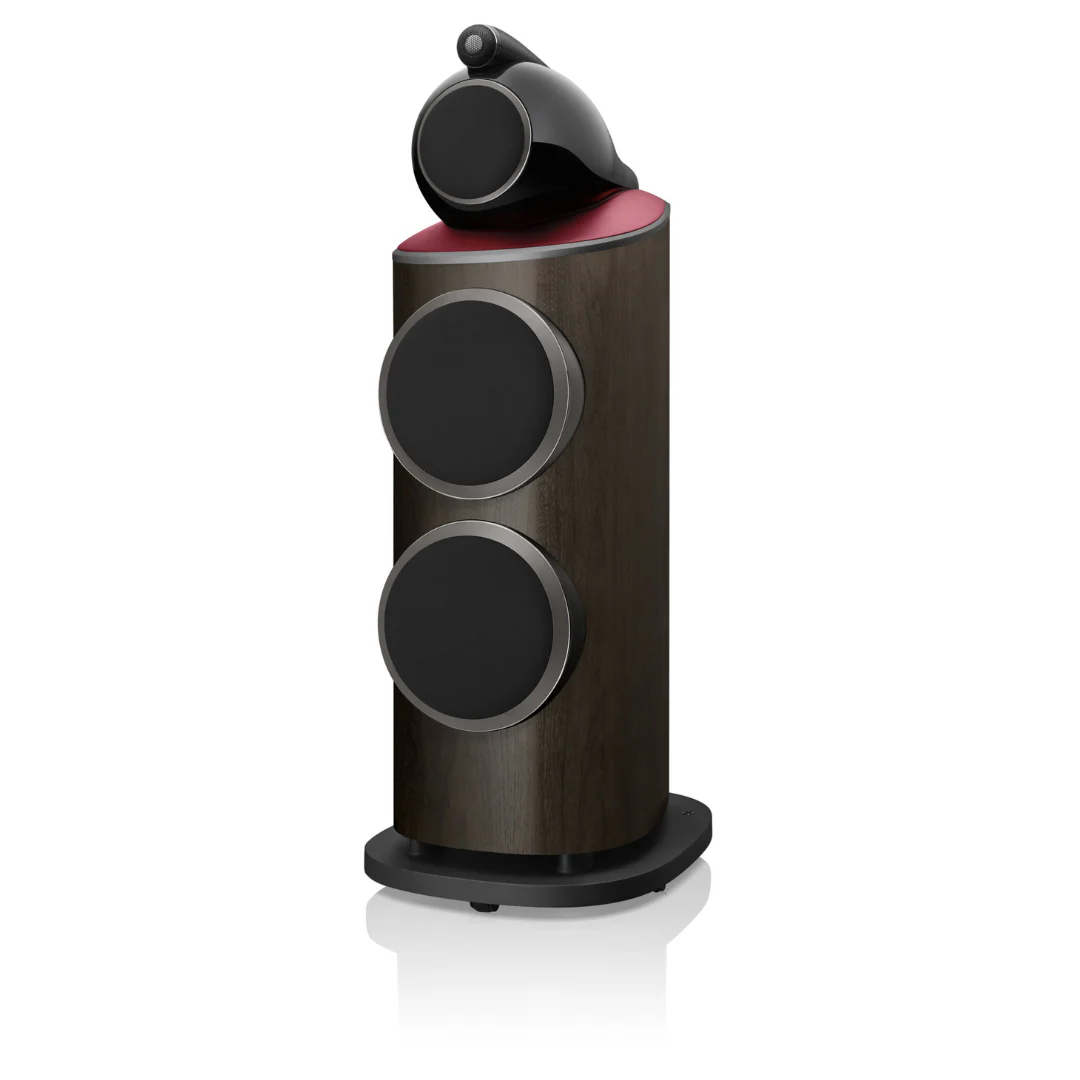 Bowers & Wilkins 801 Abbey Road Limited Edition - Image 3