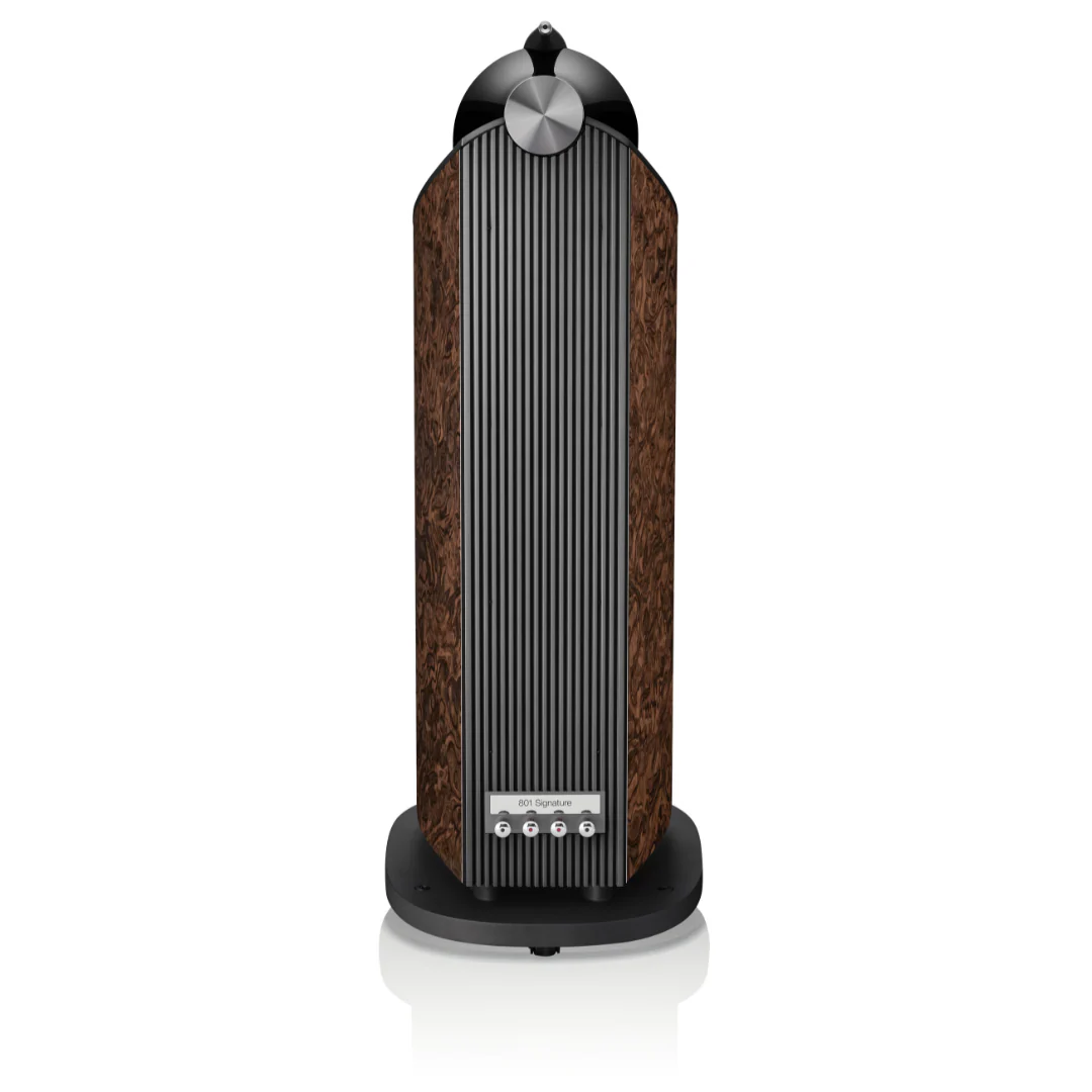 Bowers & Wilkins 801 D4 Signature - Image 6