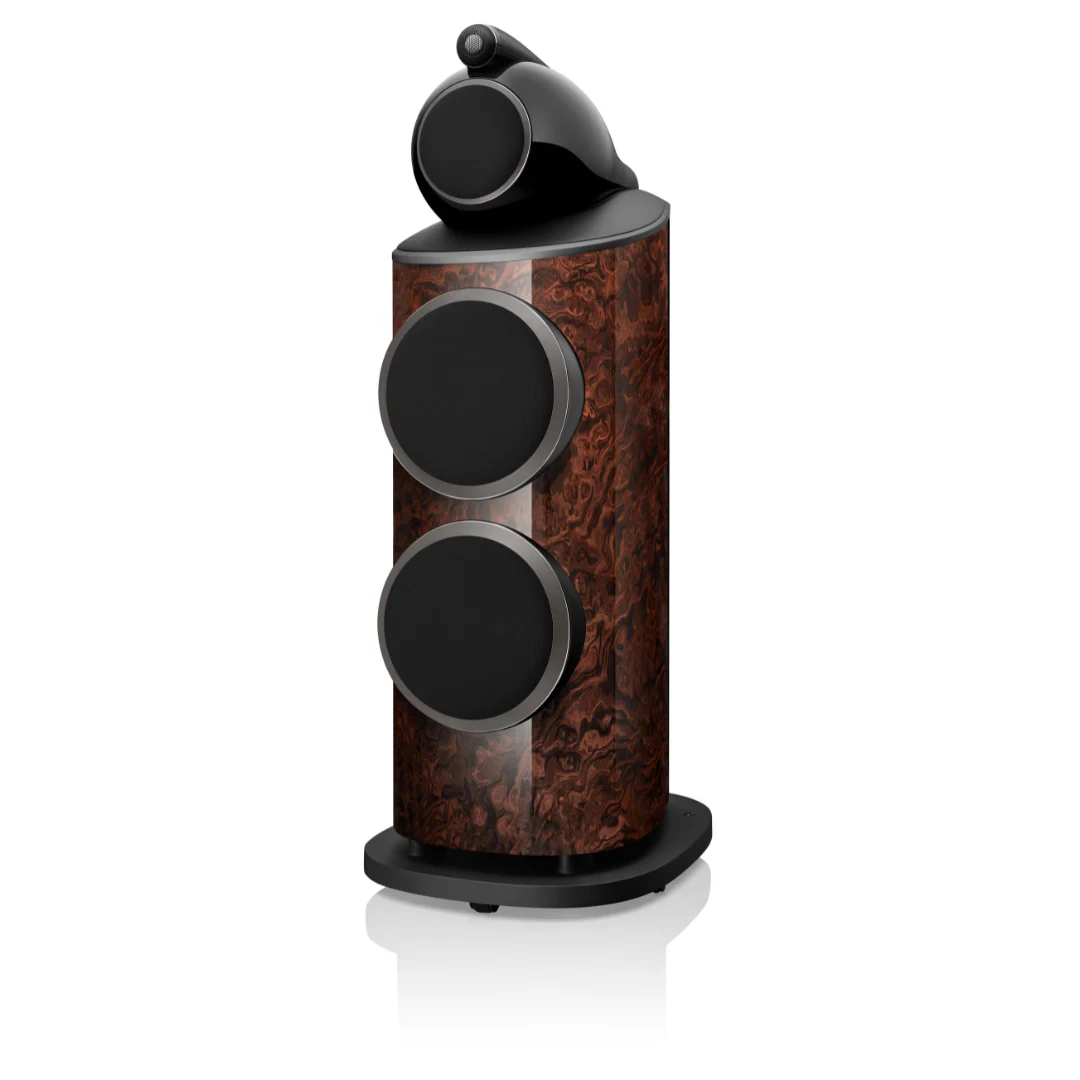 Bowers & Wilkins 801 D4 Signature - Image 8