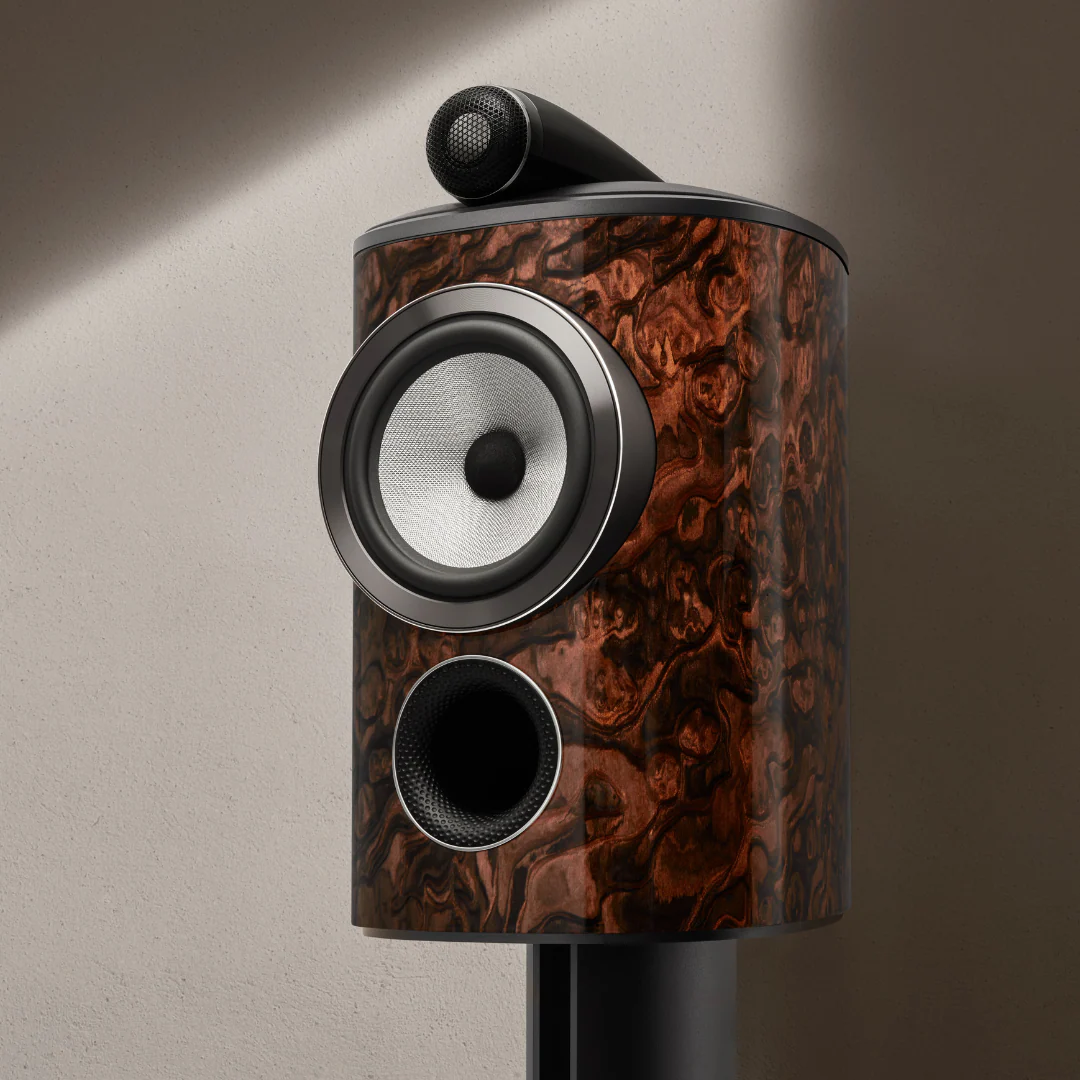 Bowers & Wilkins 805 D4 Signature - Image 12