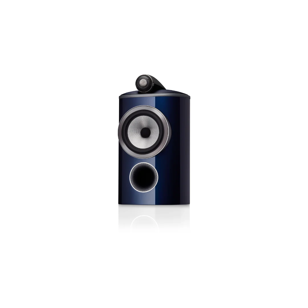 Bowers & Wilkins 805 D4 Signature - Image 3