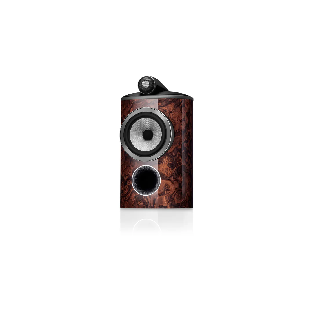 Bowers & Wilkins 805 D4 Signature - Image 4