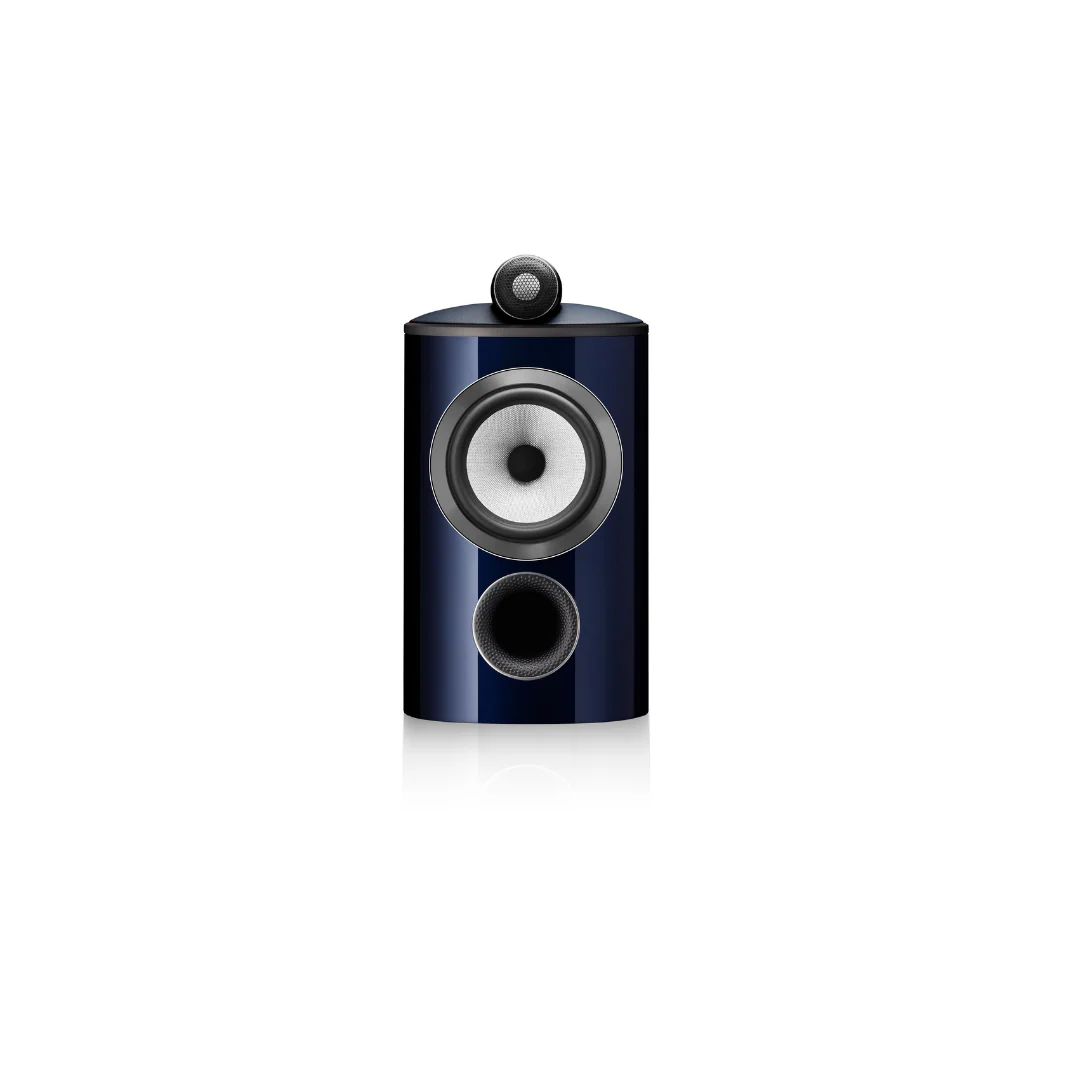 Bowers & Wilkins 805 D4 Signature - Image 5