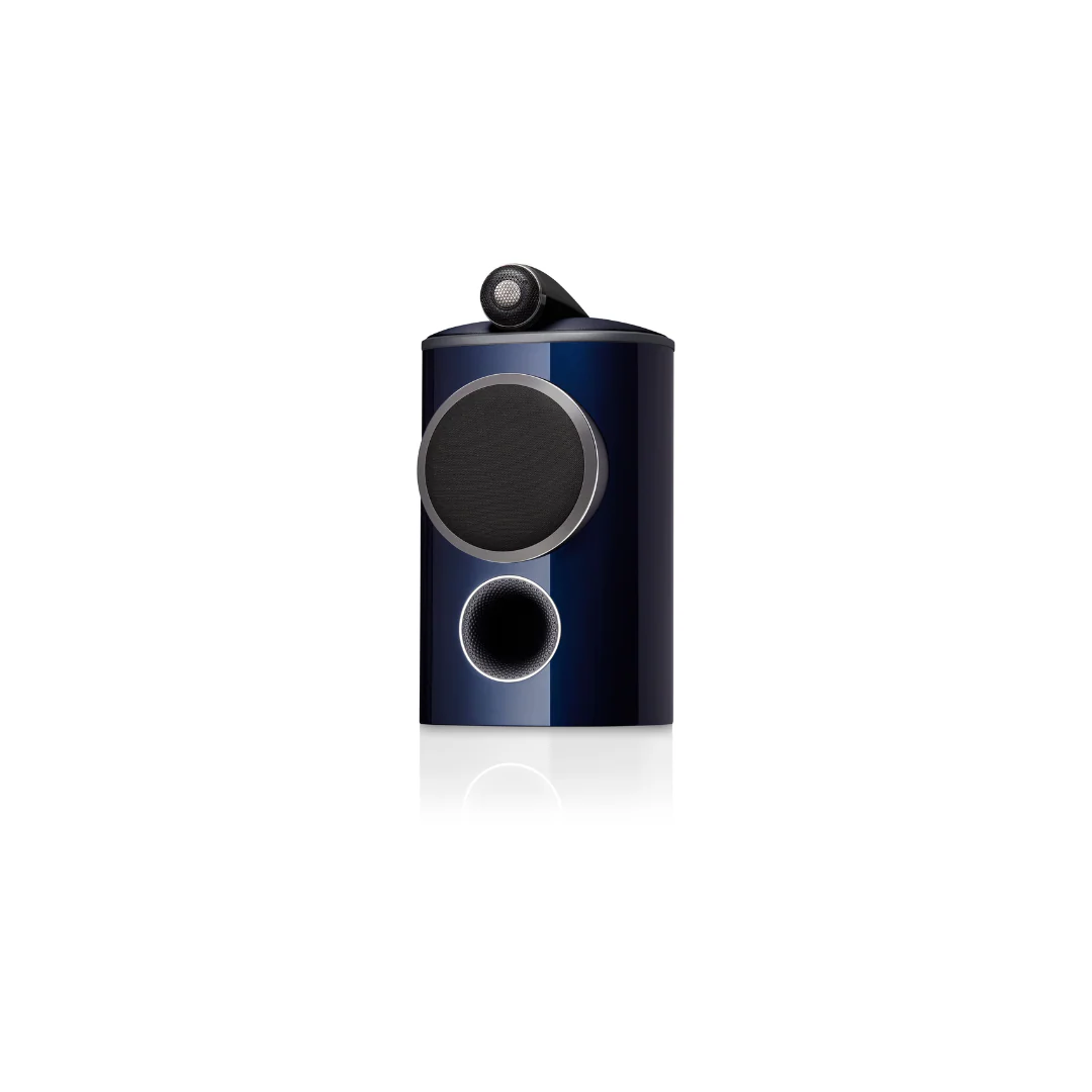 Bowers & Wilkins 805 D4 Signature - Image 7