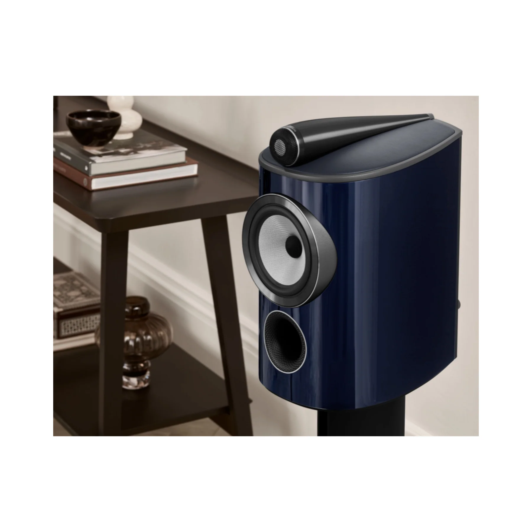Bowers & Wilkins 805 D4 Signature - Clearance / Open Box - Image 10