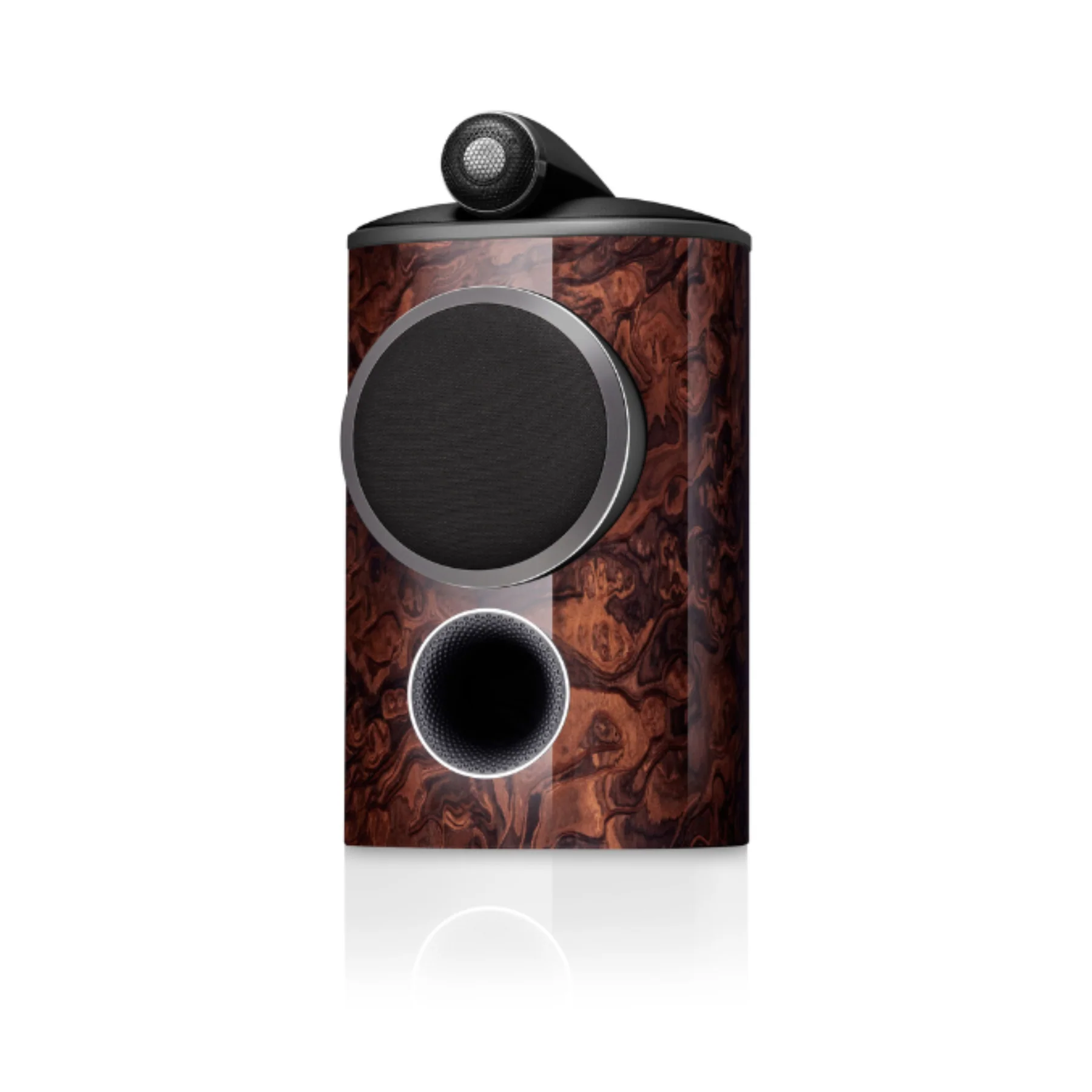Bowers & Wilkins 805 D4 Signature - Clearance / Open Box - Image 2