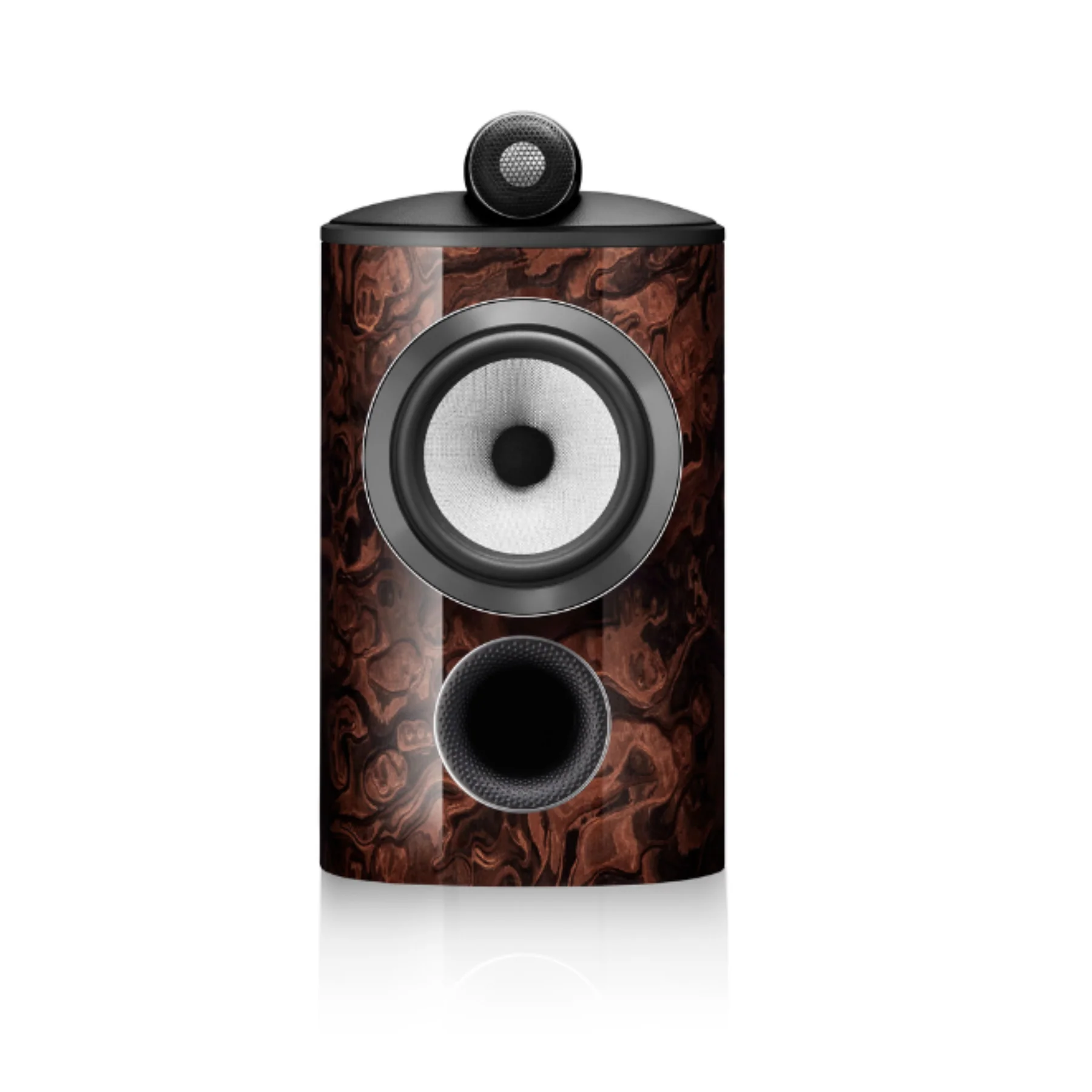 Bowers & Wilkins 805 D4 Signature - Clearance / Open Box - Image 3