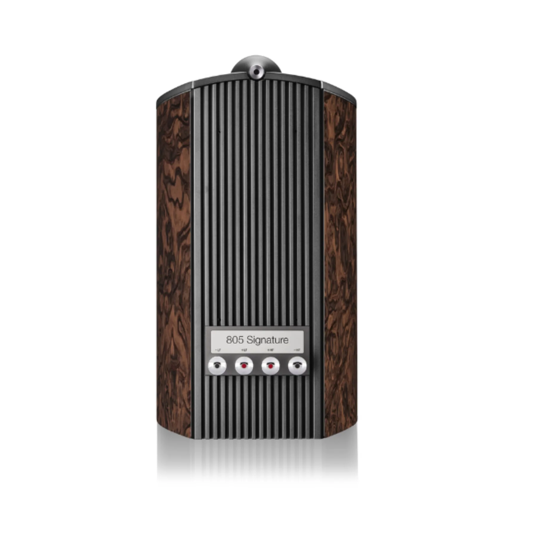 Bowers & Wilkins 805 D4 Signature - Clearance / Open Box - Image 4