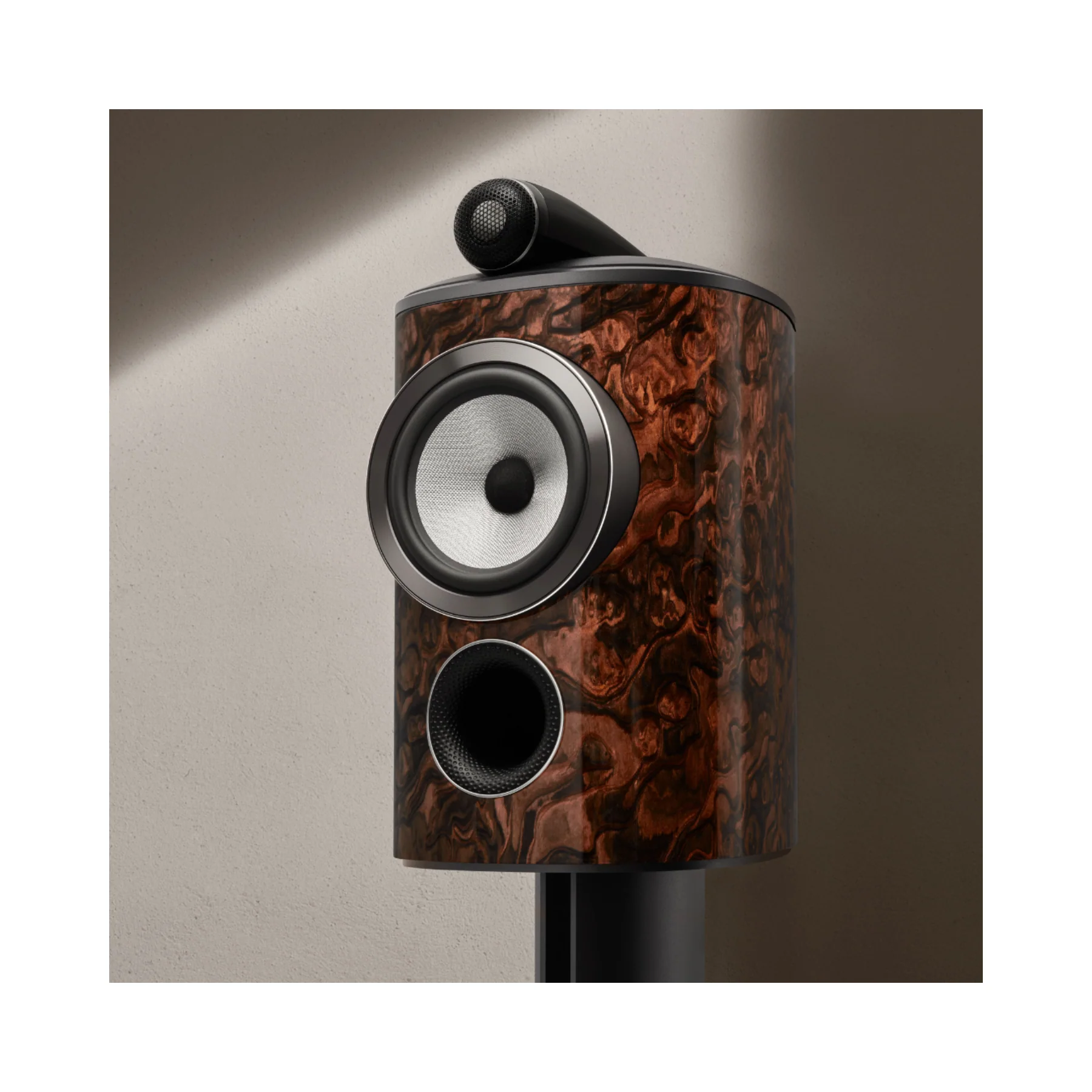 Bowers & Wilkins 805 D4 Signature - Clearance / Open Box - Image 5