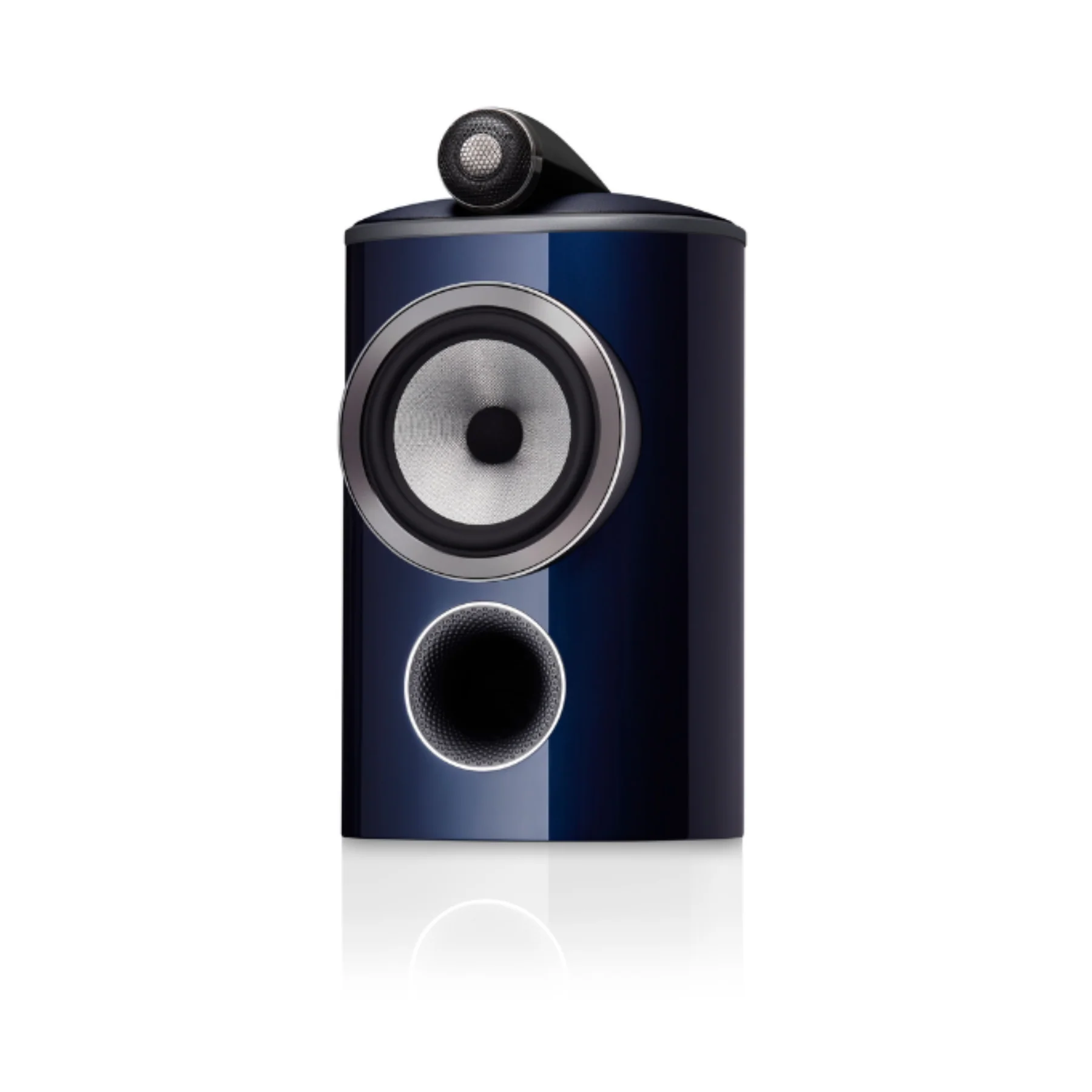 Bowers & Wilkins 805 D4 Signature - Clearance / Open Box - Image 6