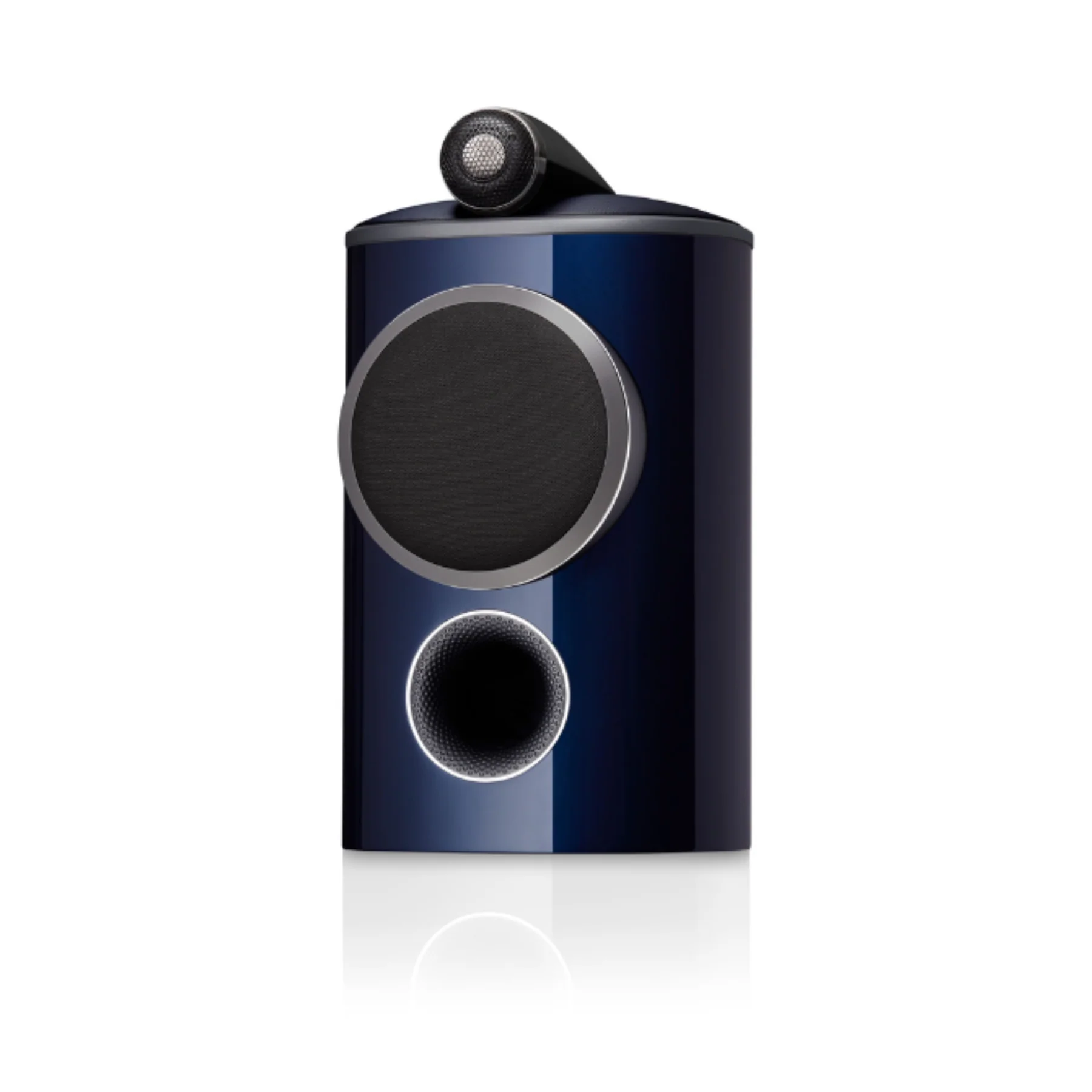 Bowers & Wilkins 805 D4 Signature - Clearance / Open Box - Image 7