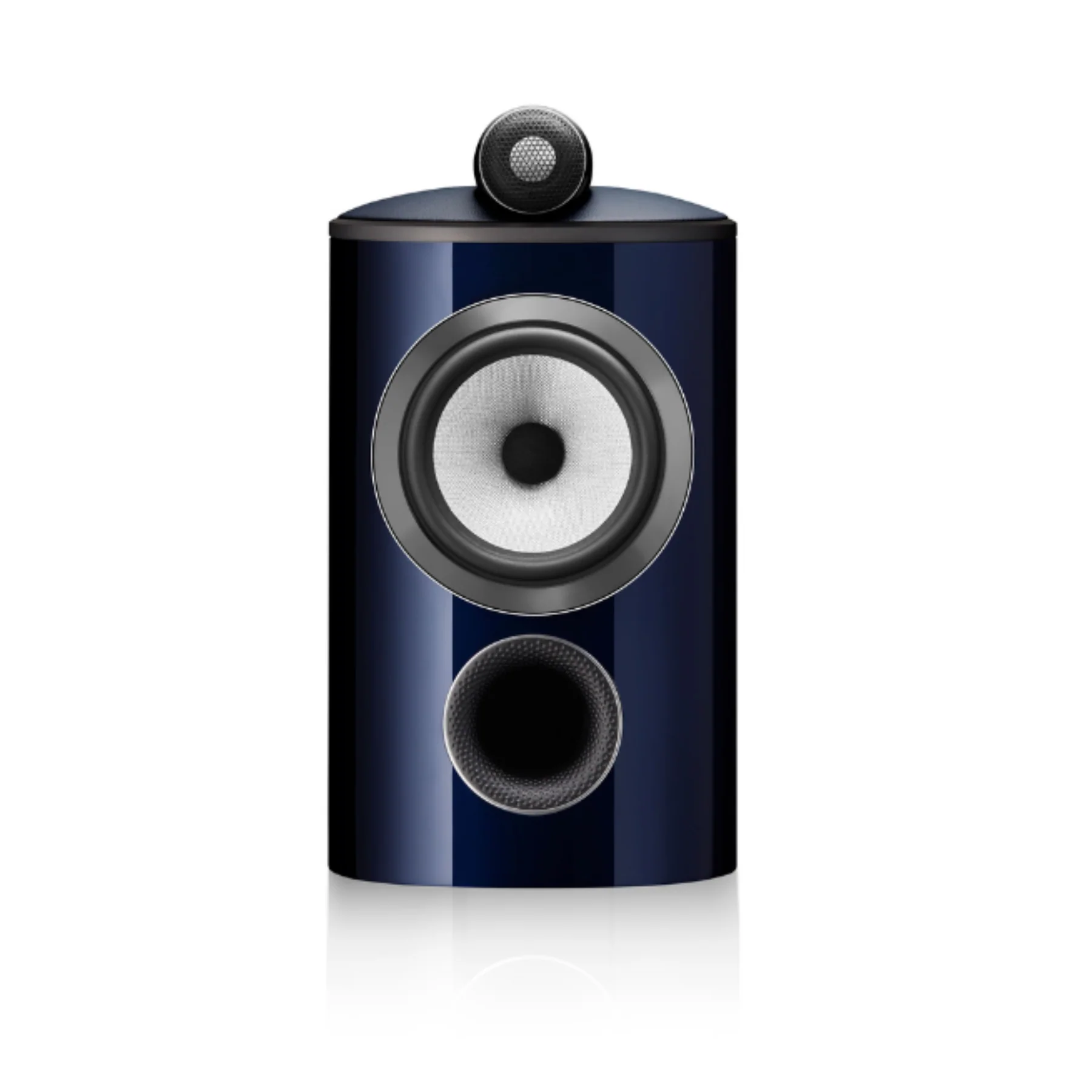 Bowers & Wilkins 805 D4 Signature - Clearance / Open Box - Image 8