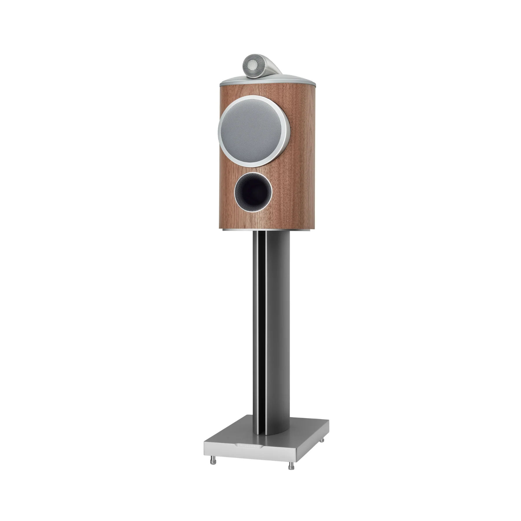 Bowers & Wilkins 805 D4 Stand-mount Speaker (Each) - Clearance / Open Box - Image 6