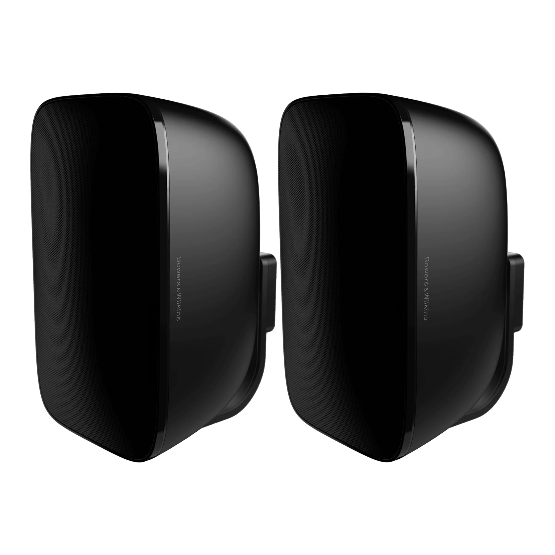 Bowers & Wilkins AM-1 Architectural Monitors Pair - Image 2