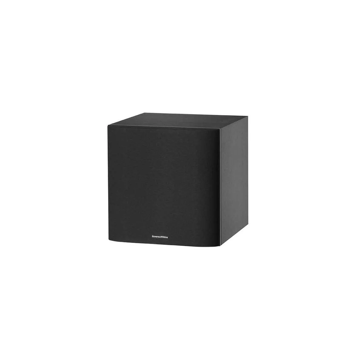 Bowers & Wilkins ASW610XP - 10" Subwoofer *B-Stock* - Image 4