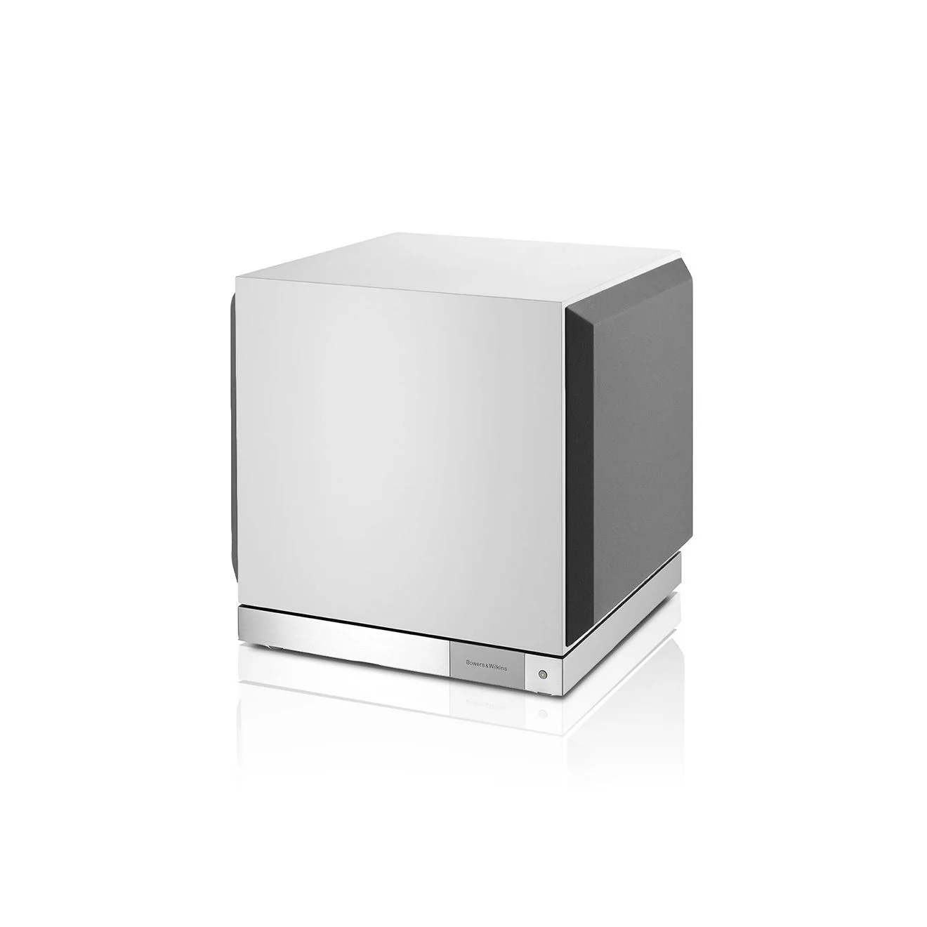 Bowers & Wilkins DB1D - 12" Subwoofer - Image 3