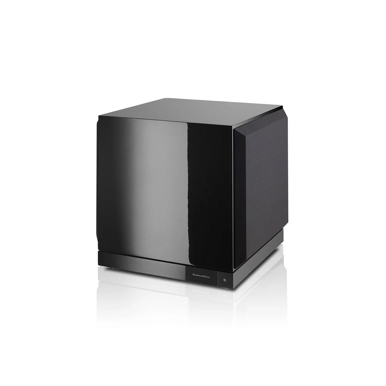 Bowers & Wilkins DB1D - 12" Subwoofer - Image 5