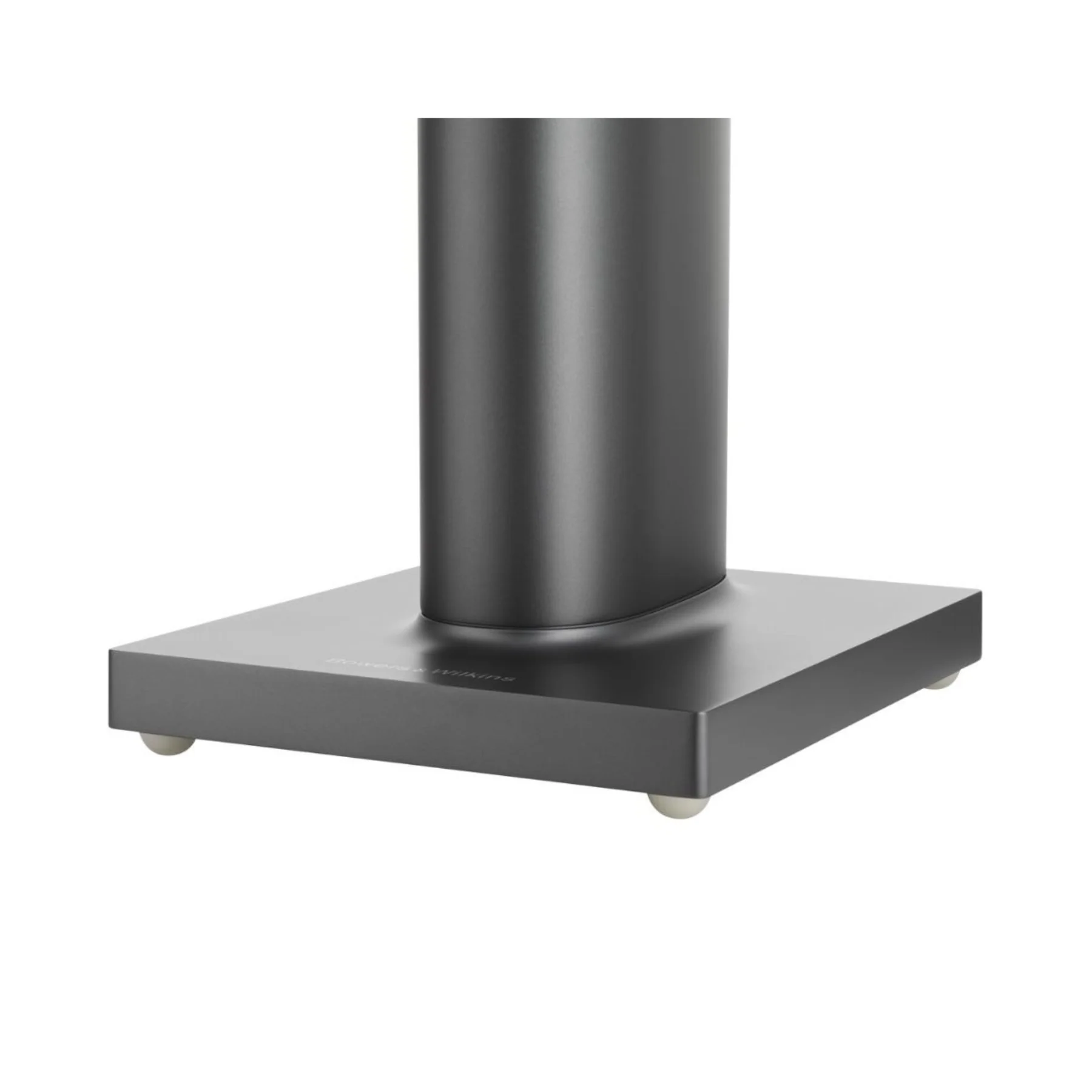 Bowers & Wilkins Formation Duo Stands - Clearance / Open Box - Image 3