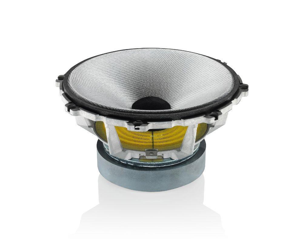 Bowers & Wilkins HTM6 S2 Anniversary Edition Center Channel Speaker *B Stock* - Image 5