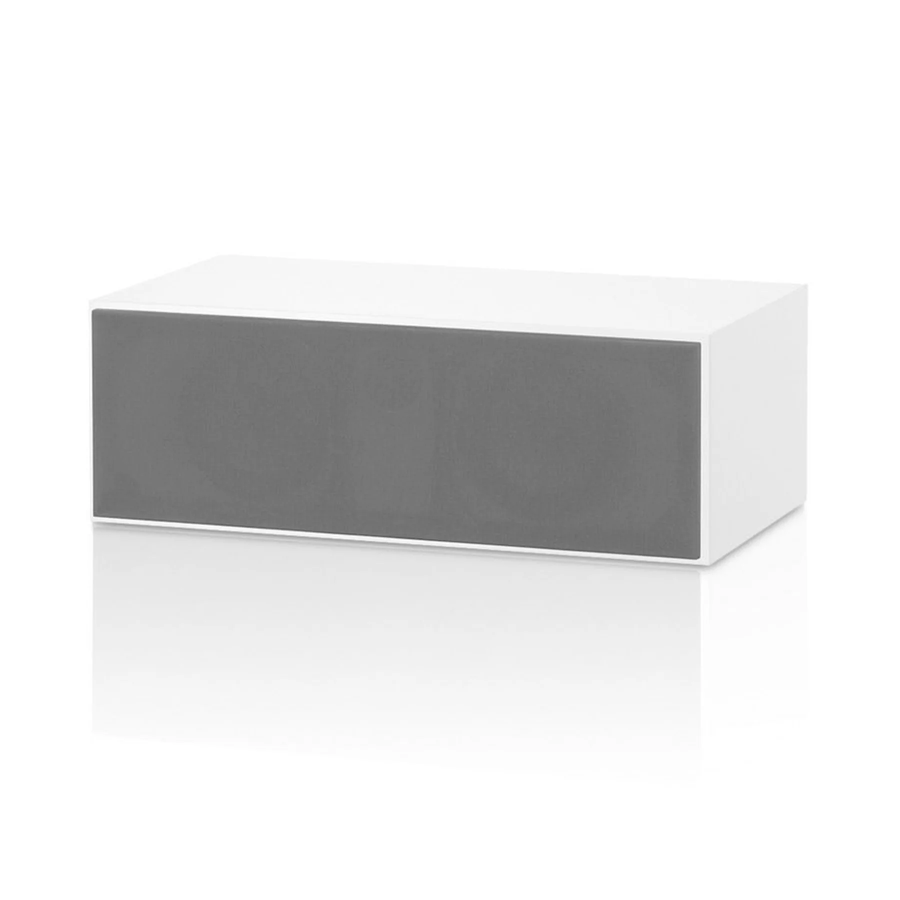 Bowers & Wilkins HTM72 S2 - Center Channel Speaker - Clearance / Open Box - Image 9