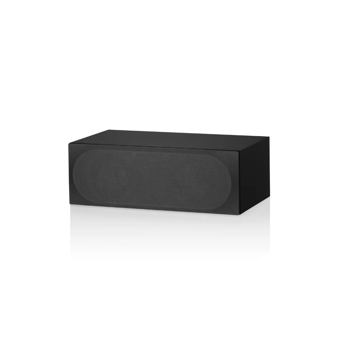 Bowers & Wilkins HTM72 S3 Center Channel Speaker - Image 4