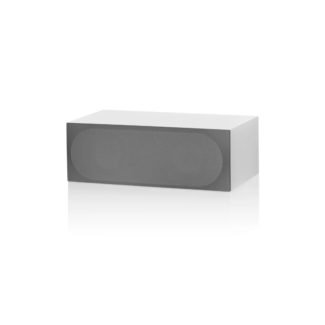 Bowers & Wilkins HTM72 S3 Center Channel Speaker - Image 5