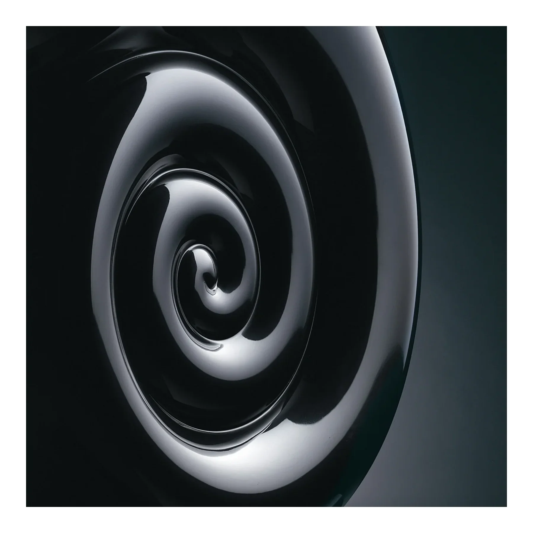 Bowers & Wilkins Nautilus Loudspeakers - Image 4