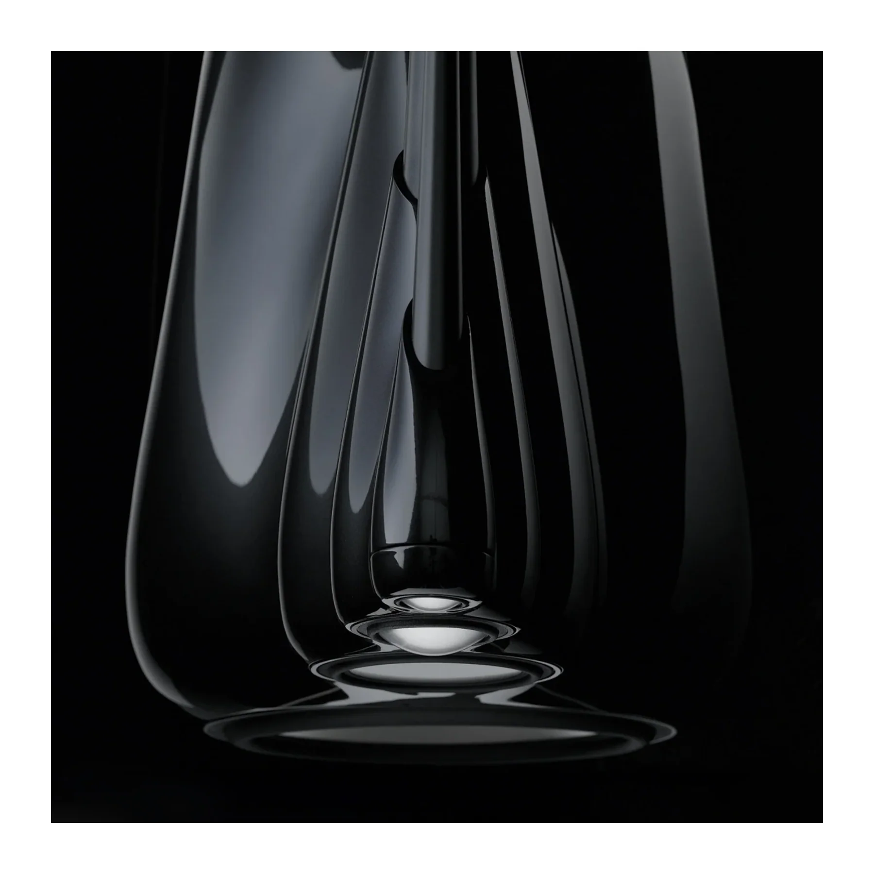 Bowers & Wilkins Nautilus Loudspeakers - Image 7