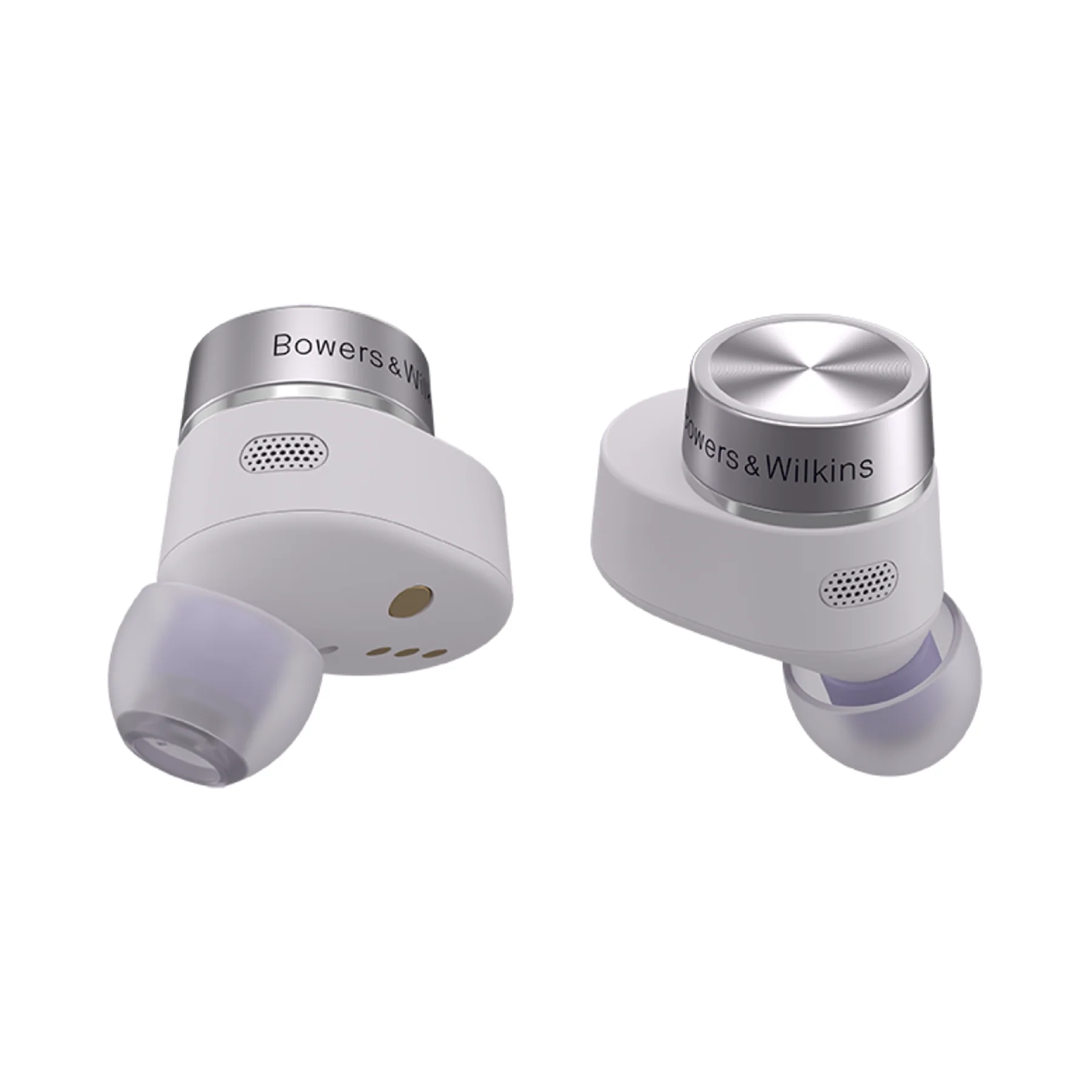 Bowers & Wilkins Pi5 S2 In-Ear True Wireless Earbuds - Clearance / Open Box - Image 6