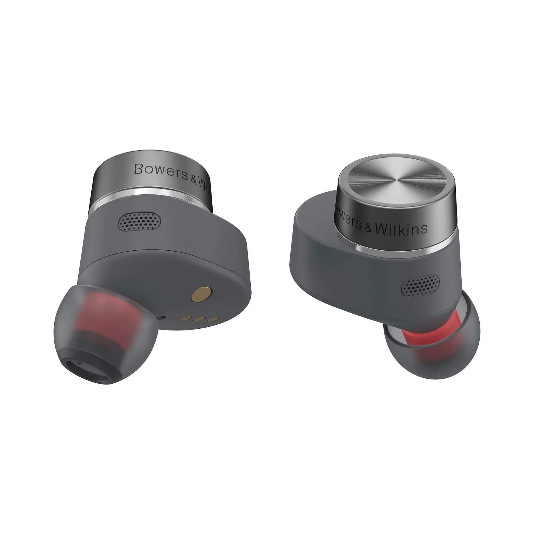 Bowers & Wilkins Pi5 S2 In-Ear True Wireless Earbuds - Clearance / Open Box - Image 7