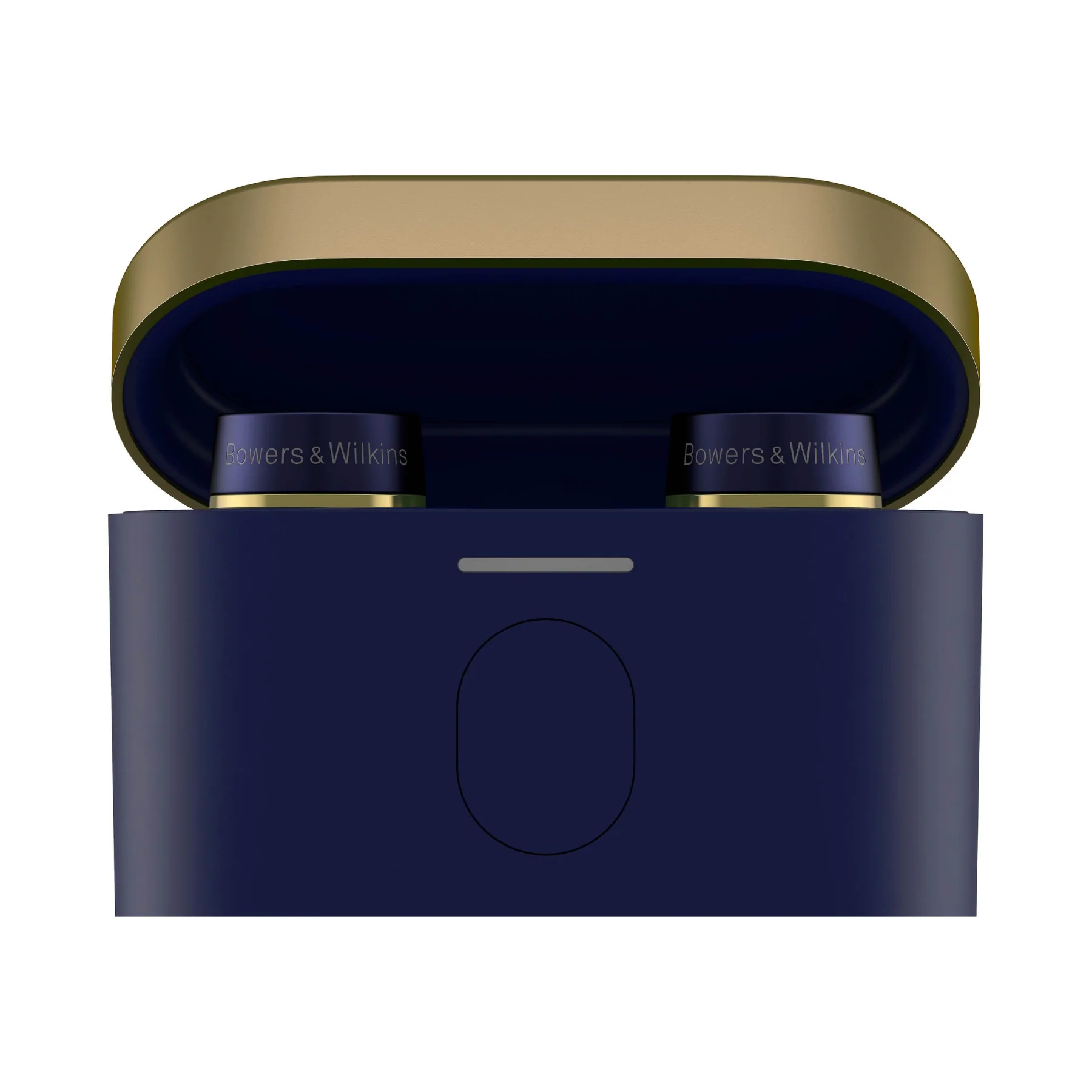 Bowers & Wilkins Pi7 S2 In-Ear True Wireless Earbuds - Clearance / Open Box - Image 8