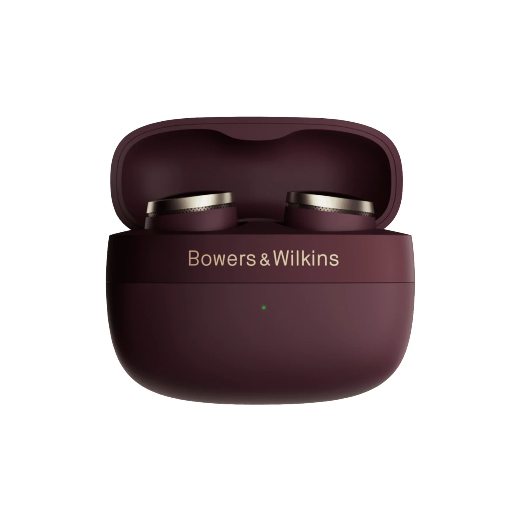 Bowers & Wilkins Pi8 Reference In-Ear True Wireless Earbuds - Image 4