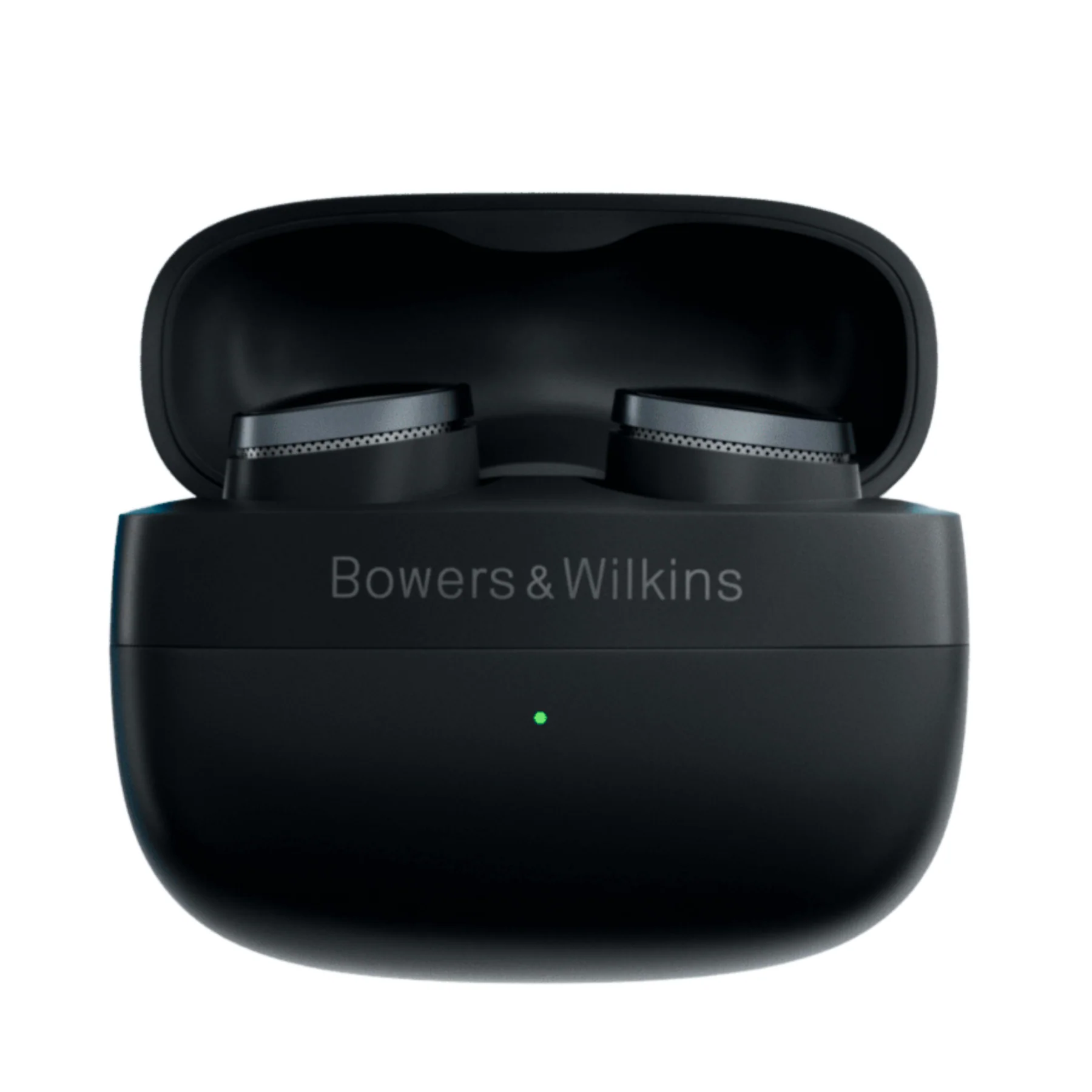 Bowers & Wilkins Pi8 Reference In-Ear True Wireless Earbuds - Clearance / Open Box - Image 2
