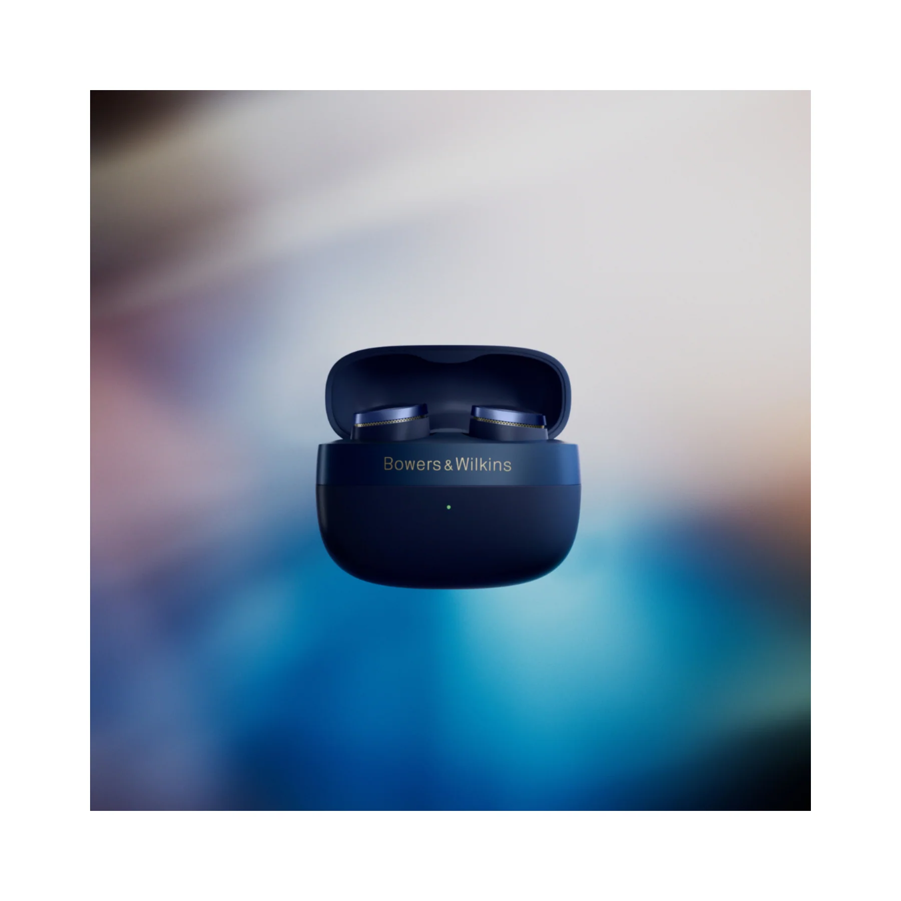 Bowers & Wilkins Pi8 Reference In-Ear True Wireless Earbuds - Clearance / Open Box - Image 8