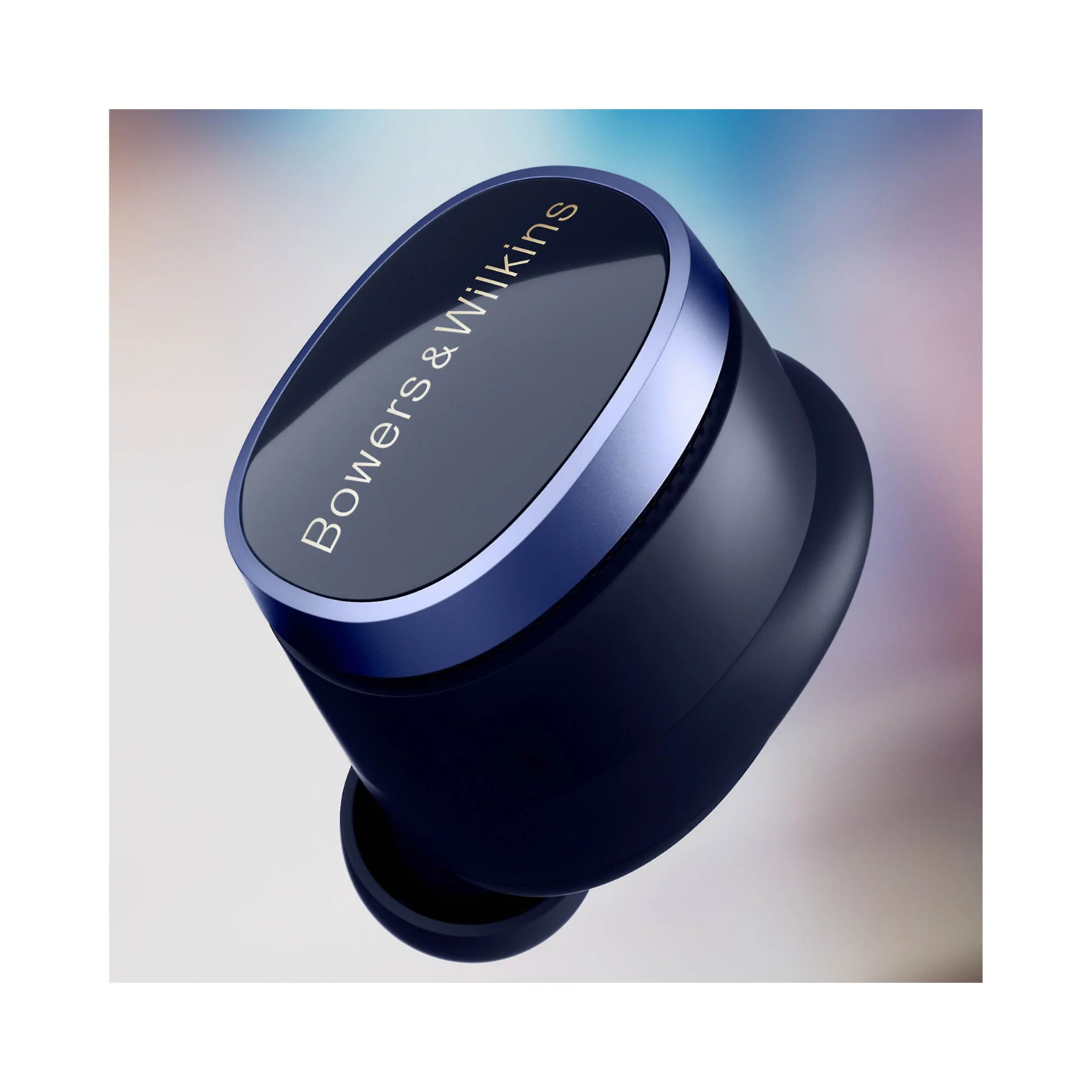 Bowers & Wilkins Pi8 Reference In-Ear True Wireless Earbuds - Clearance / Open Box - Image 9