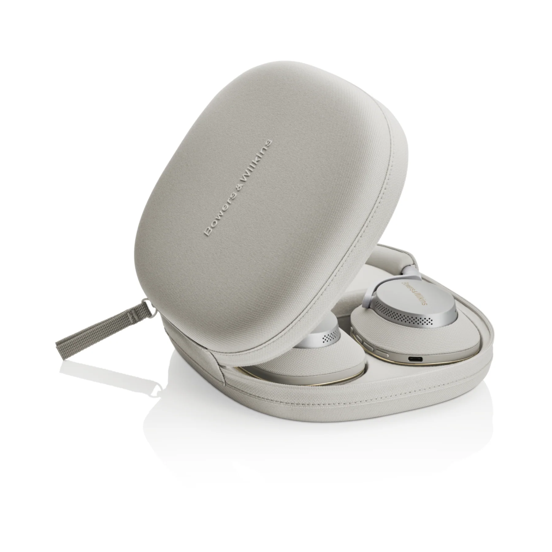 Bowers & Wilkins Px7 S2e Wireless Headphones - Clearance / Open Box - Image 10