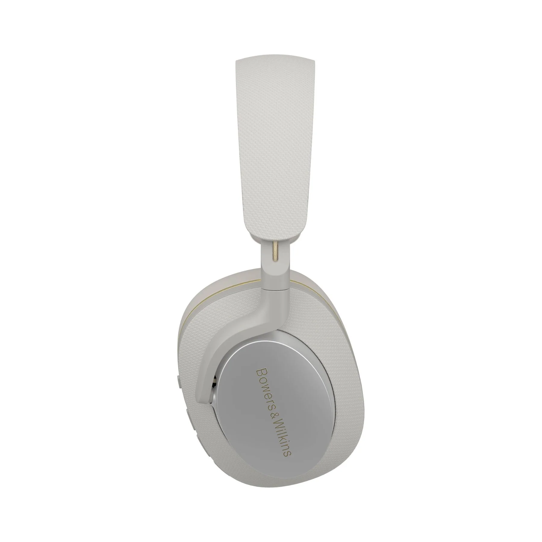 Bowers & Wilkins Px7 S2e Wireless Headphones - Clearance / Open Box - Image 11