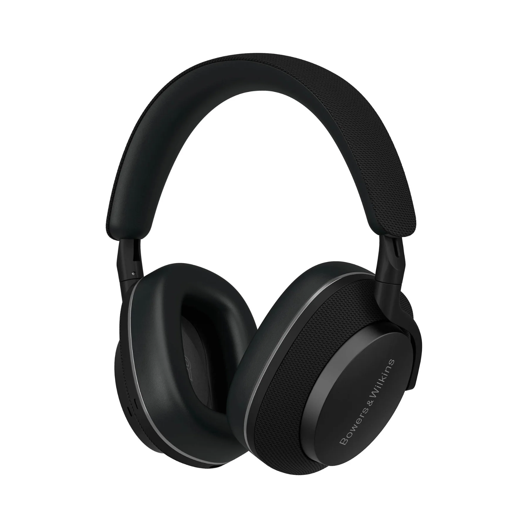 Bowers & Wilkins Px7 S2e Wireless Headphones - Clearance / Open Box - Image 13