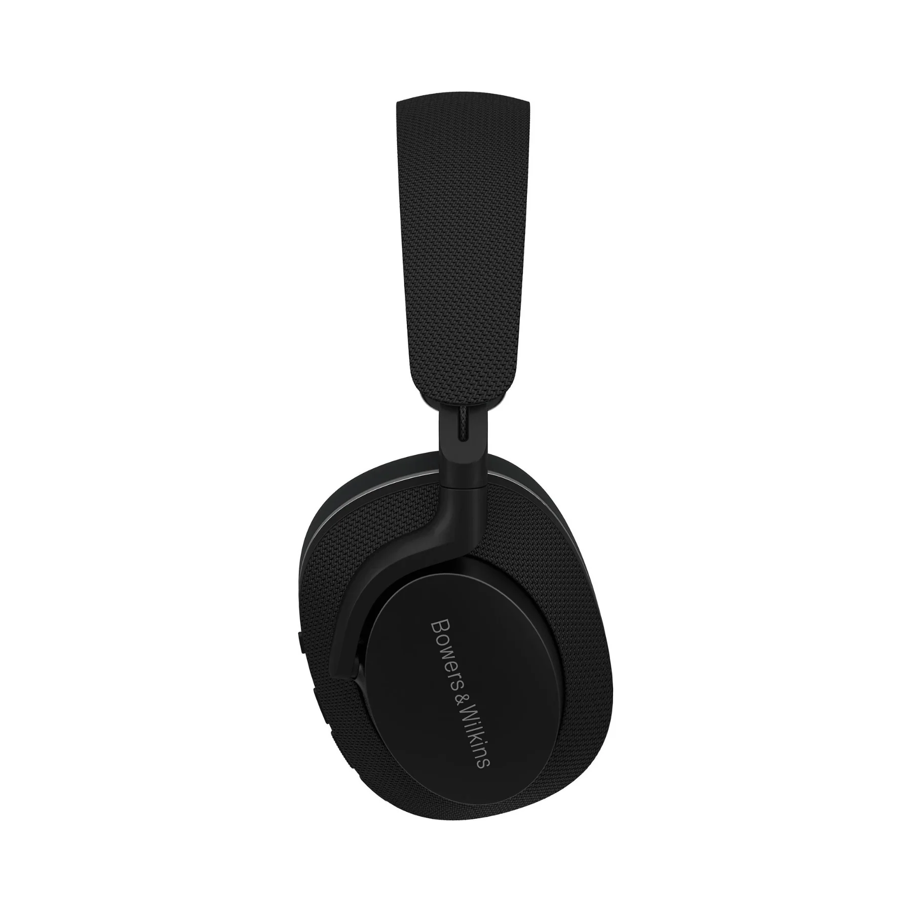 Bowers & Wilkins Px7 S2e Wireless Headphones - Clearance / Open Box - Image 15