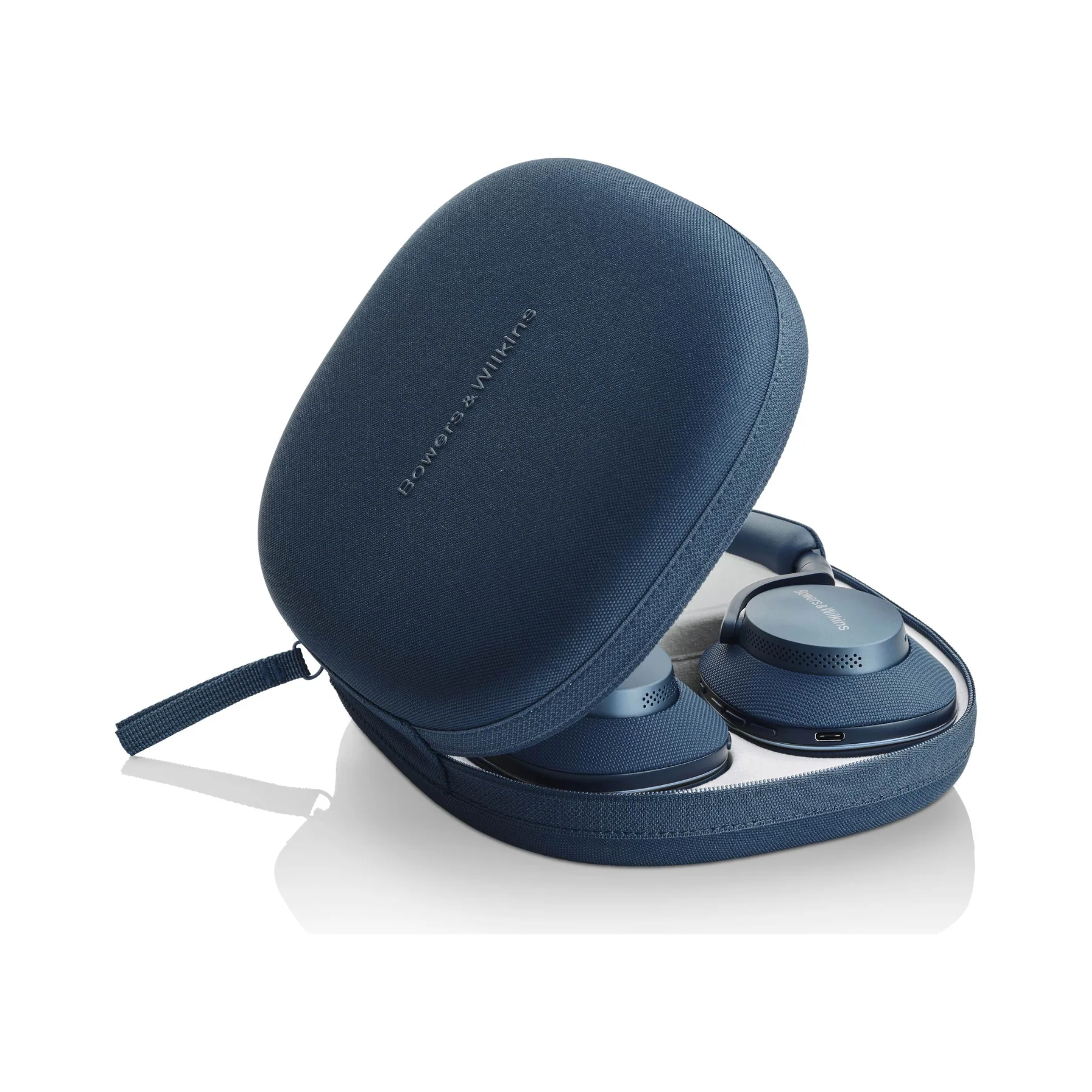 Bowers & Wilkins Px7 S2e Wireless Headphones - Clearance / Open Box - Image 17