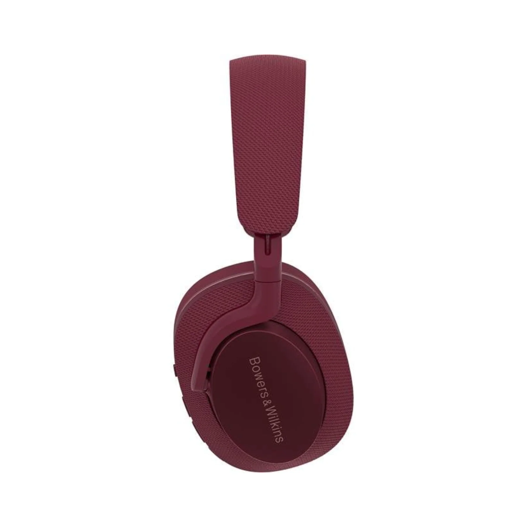 Bowers & Wilkins Px7 S2e Wireless Headphones - Clearance / Open Box - Image 20