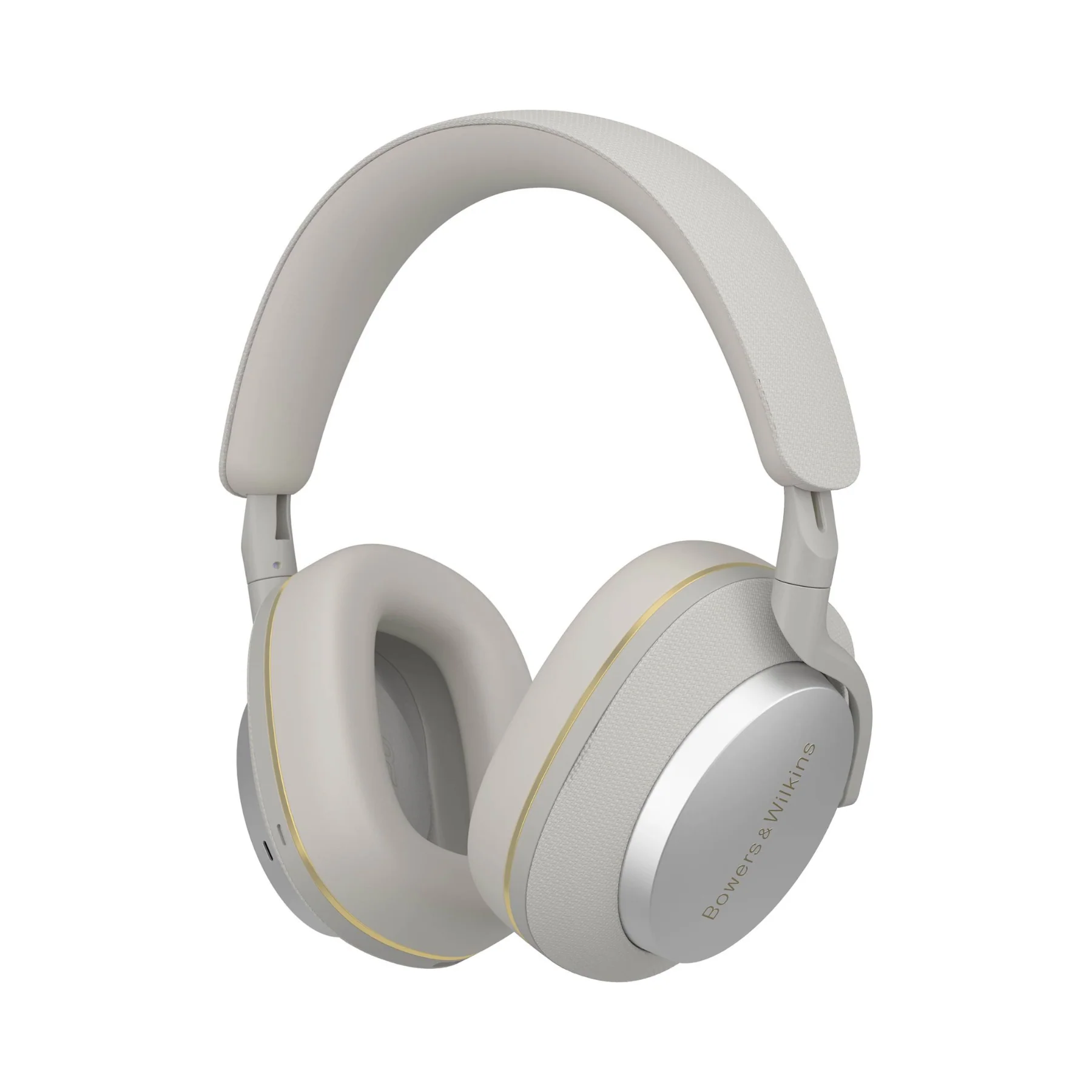 Bowers & Wilkins Px7 S2e Wireless Headphones - Clearance / Open Box - Image 8