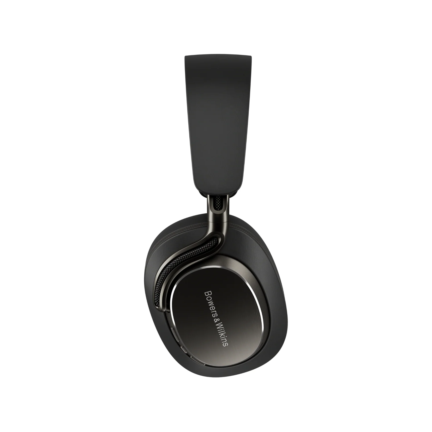 Bowers & Wilkins Px8 S2 Over-Ear Noise-Canceling Headphones - Image 3
