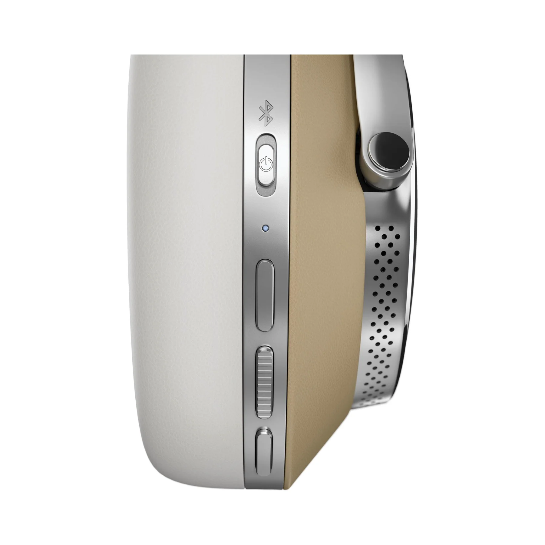 Bowers & Wilkins Px8 Wireless Headphones - Clearance / Open Box - Image 10