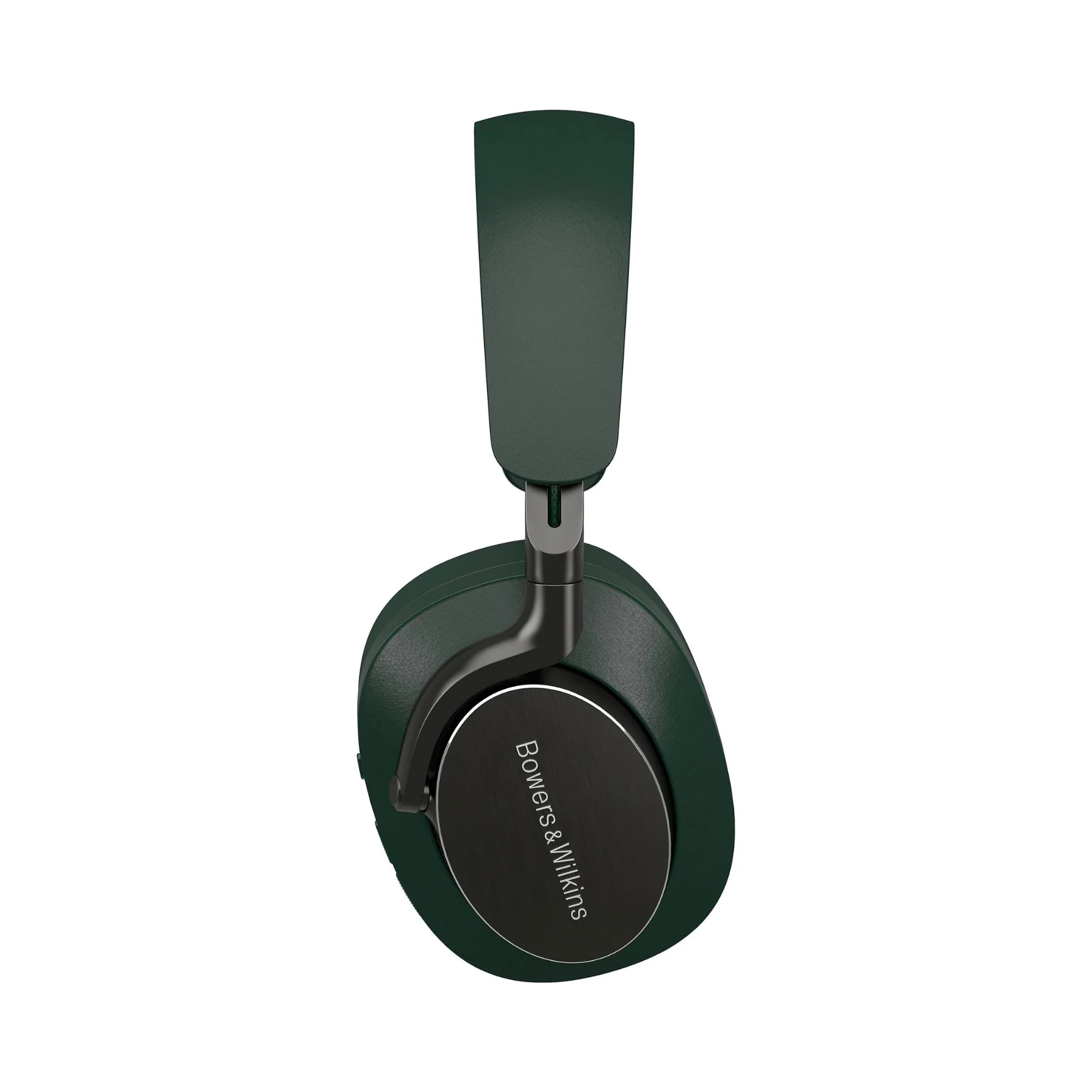 Bowers & Wilkins Px8 Wireless Headphones - Clearance / Open Box - Image 13