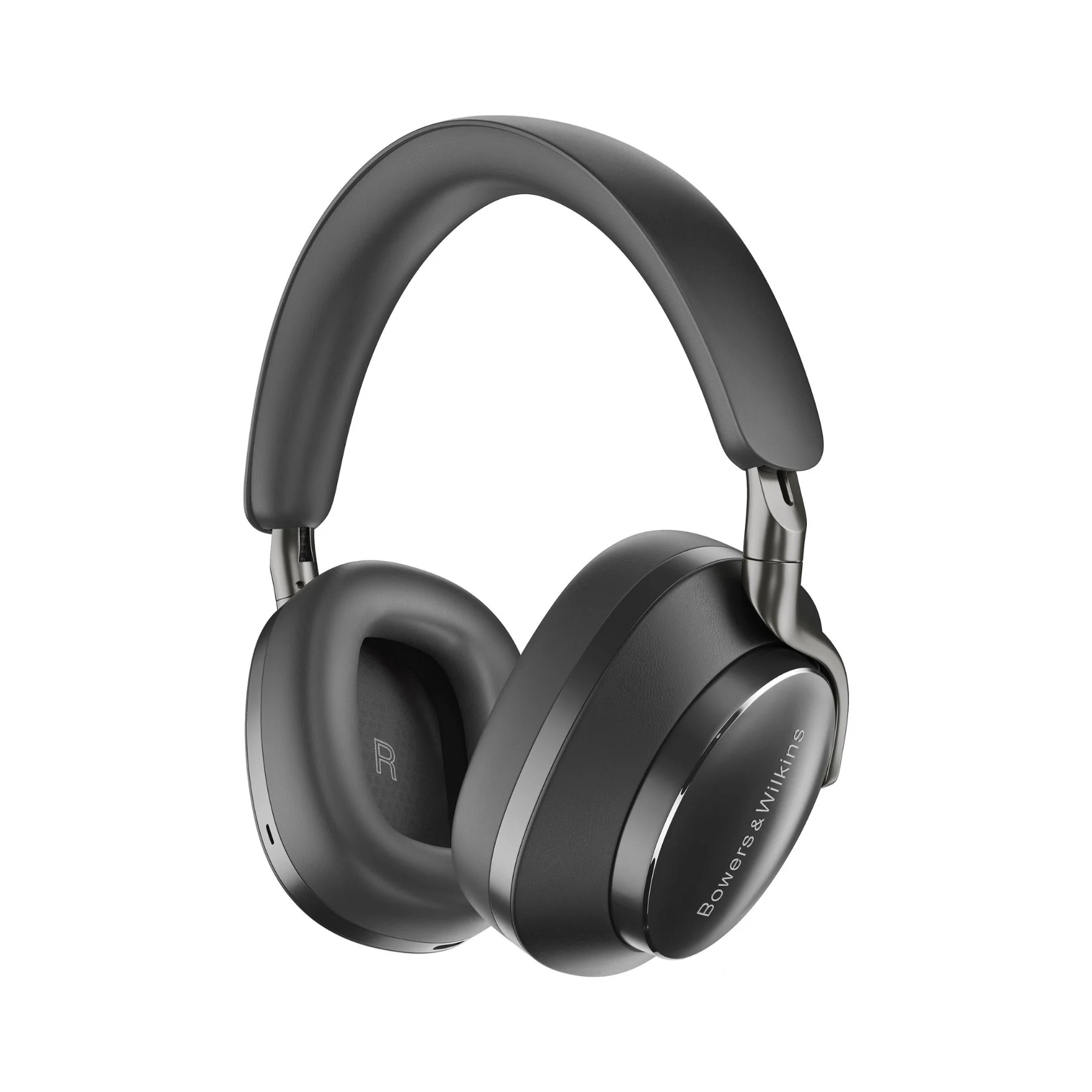 Bowers & Wilkins Px8 Wireless Headphones - Clearance / Open Box - Image 15