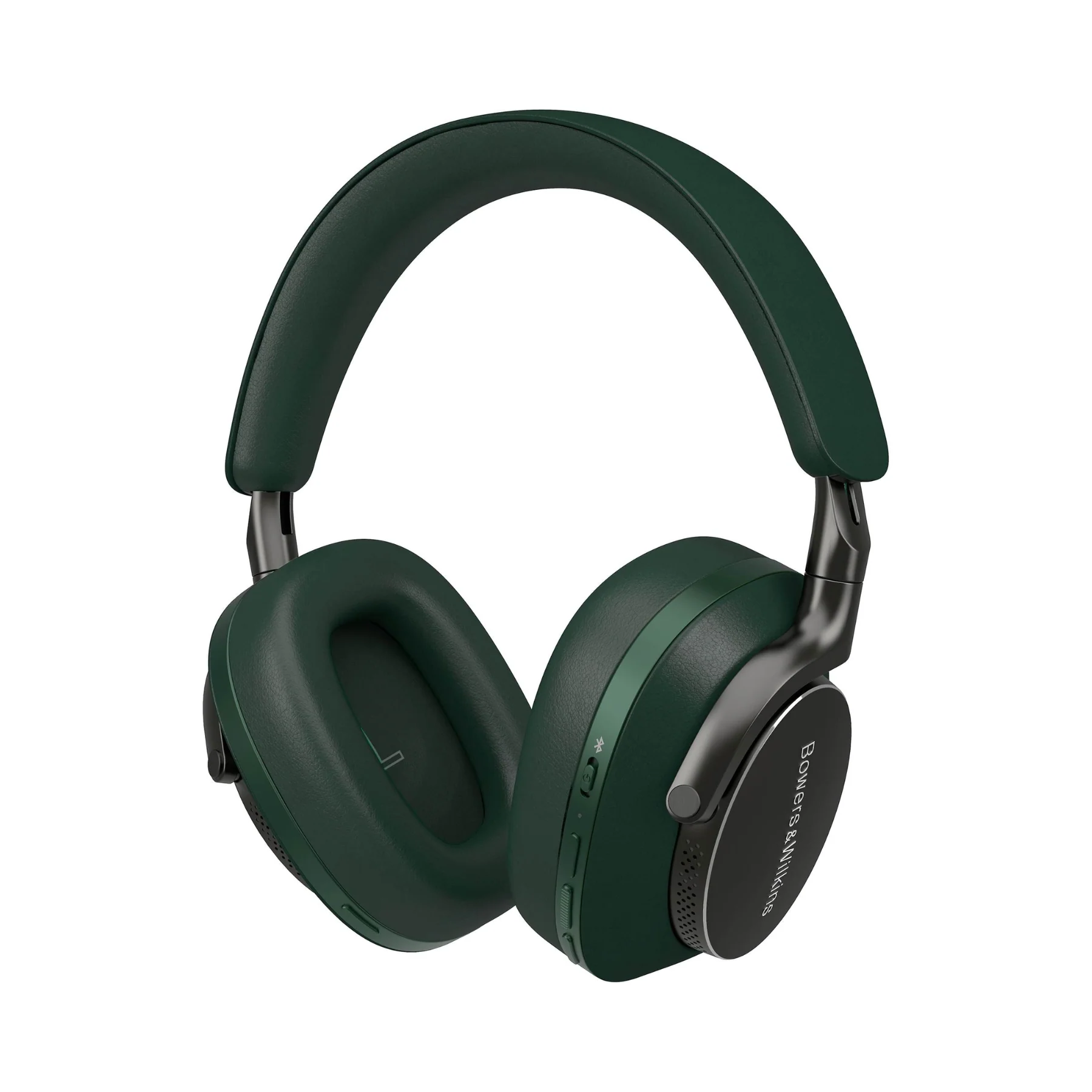 Bowers & Wilkins Px8 Wireless Headphones - Clearance / Open Box - Image 18