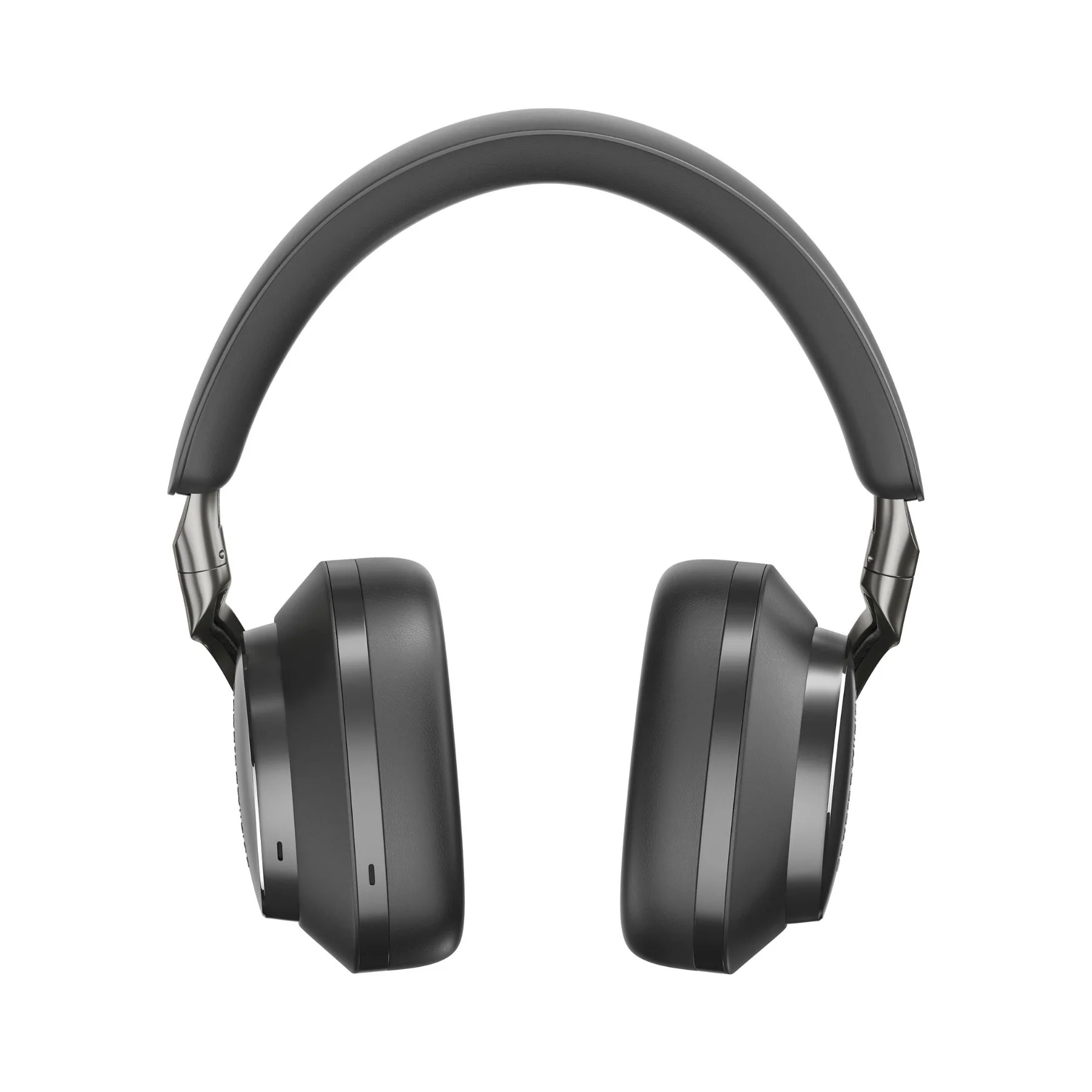 Bowers & Wilkins Px8 Wireless Headphones - Clearance / Open Box - Image 2