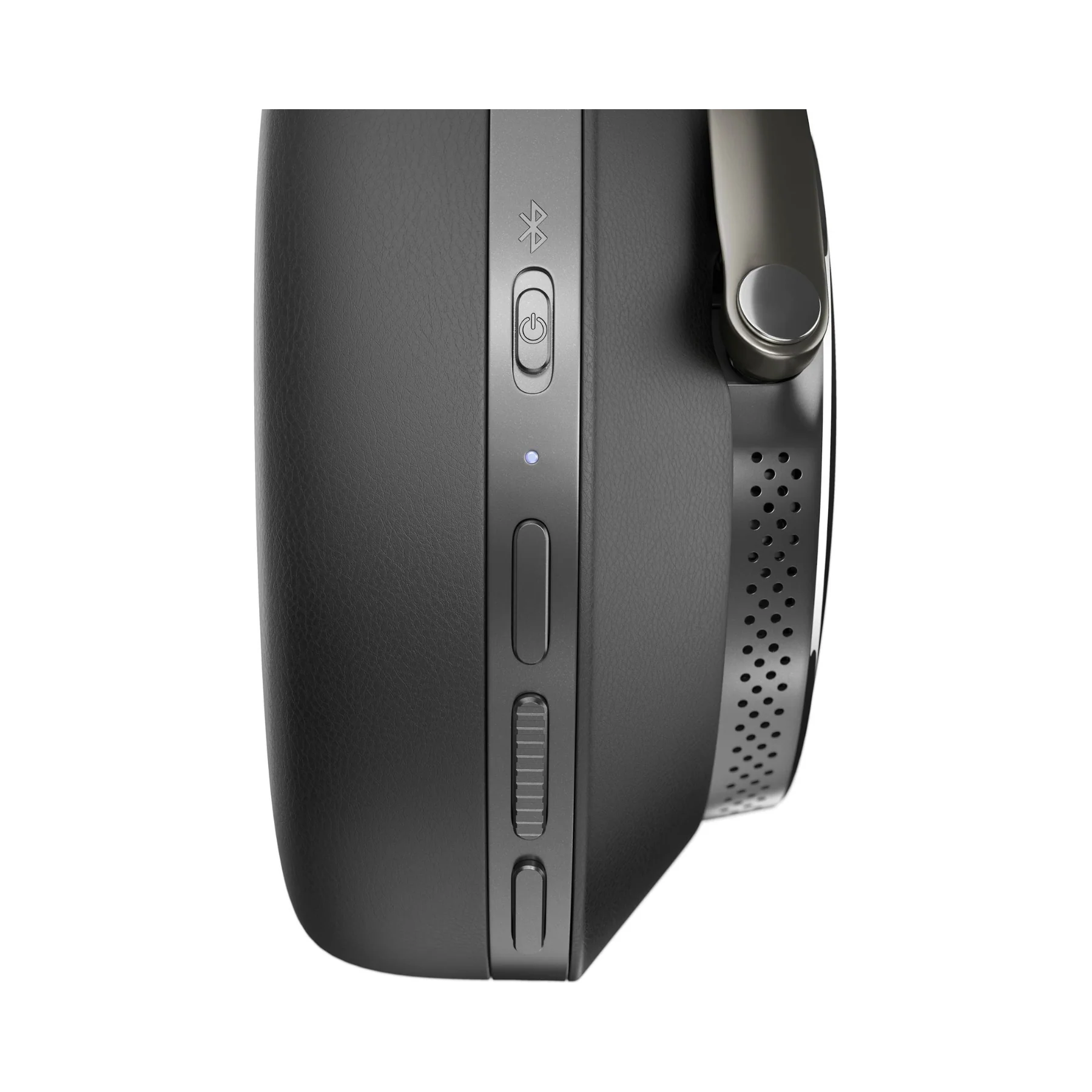 Bowers & Wilkins Px8 Wireless Headphones - Clearance / Open Box - Image 3